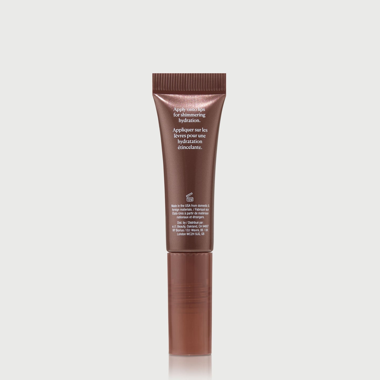 phyto-glow-lip-balm-shimmer-galaxy-p0 NATR_60137_Phyto-Glow_Shimmer_Galaxy_primary_capon_back_bonebkgd.jpg