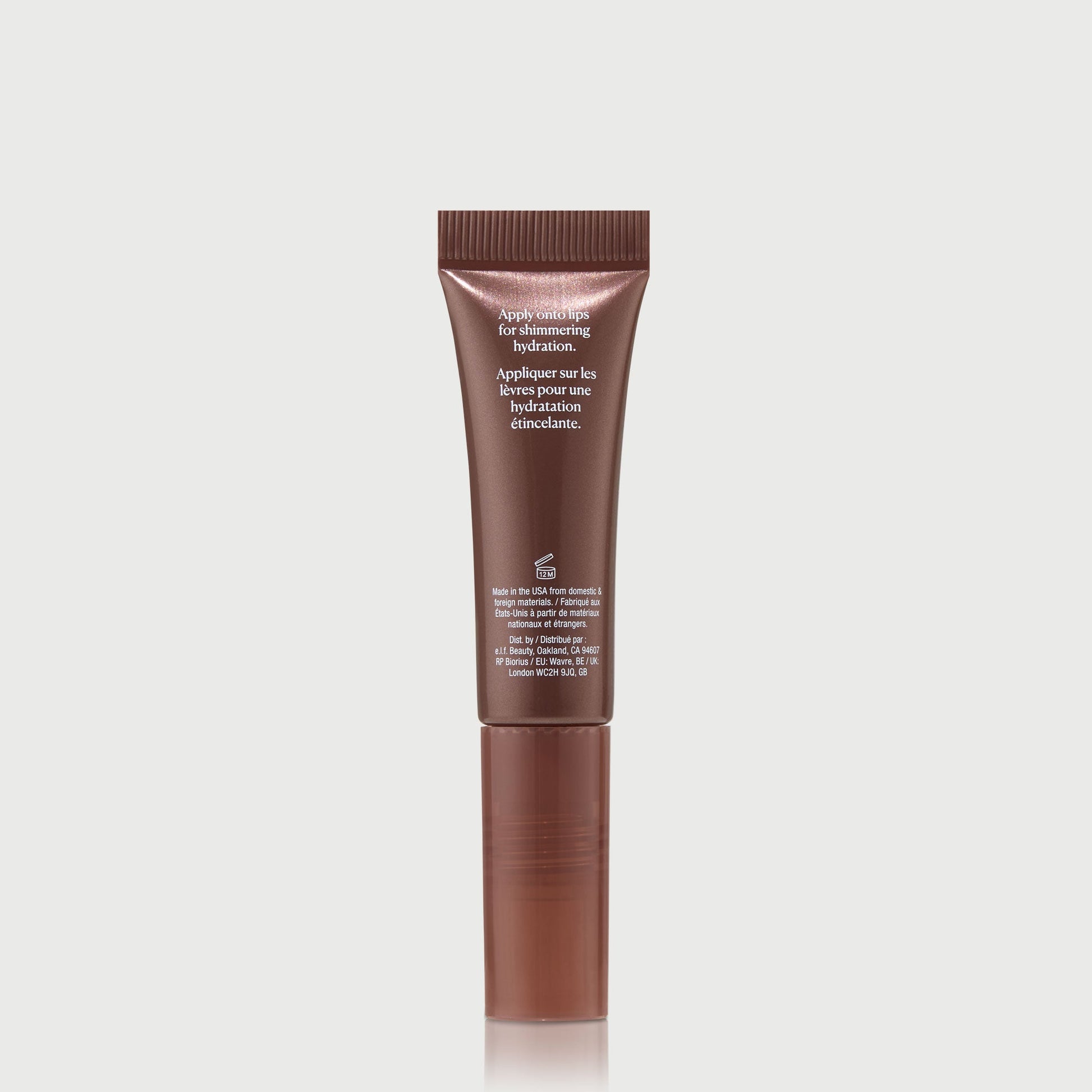 phyto-glow-lip-balm-shimmer-galaxy-p0 NATR_60137_Phyto-Glow_Shimmer_Galaxy_primary_capon_back_bonebkgd.jpg