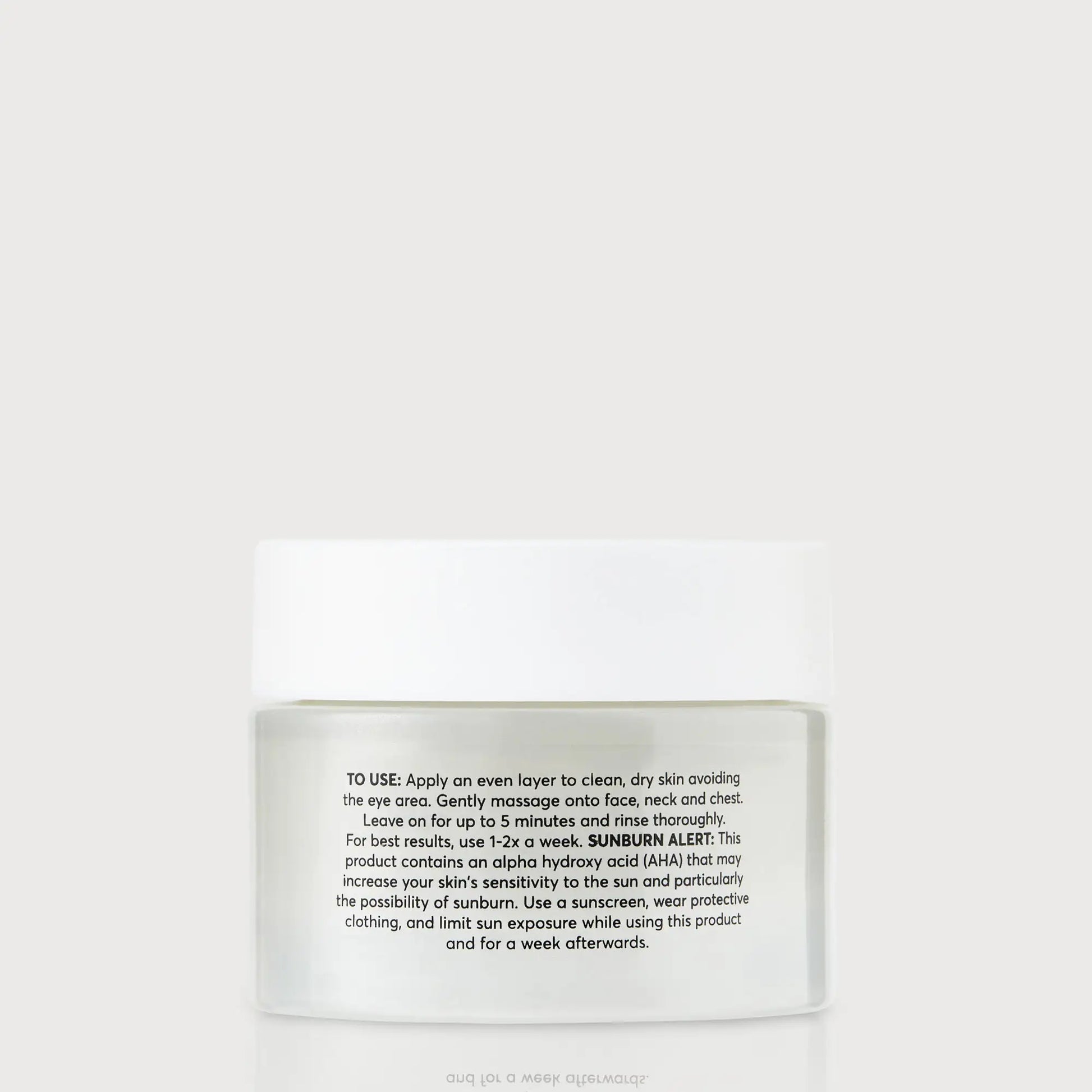 aha-exfoliating-mask-10-x5 NATR_AHA-Exfoliating-Mask_back_capon.webp