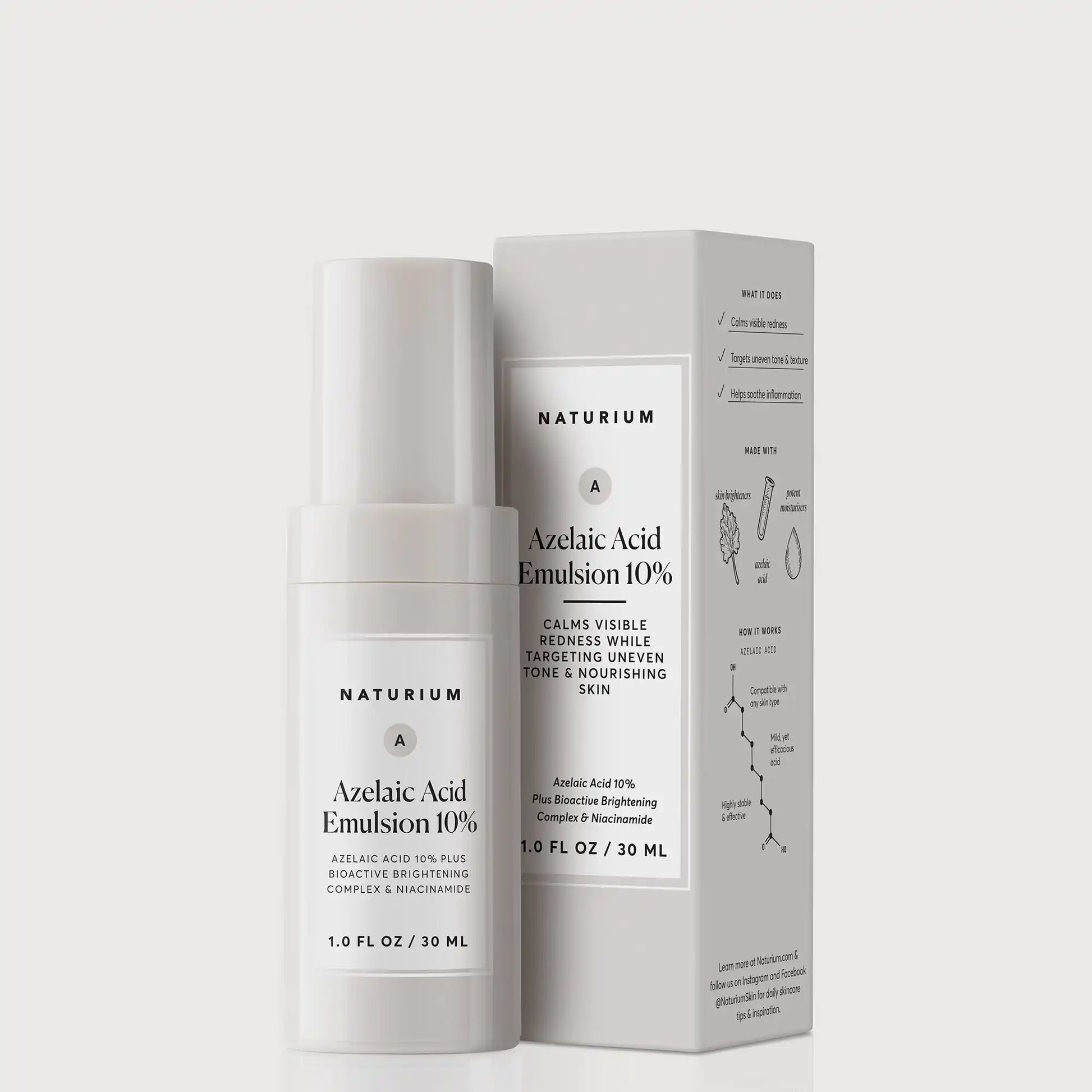 azelaic-acid-emulsion-10-t2 NATR_Azelaic-Acid-Emulsion-10_Comp.webp