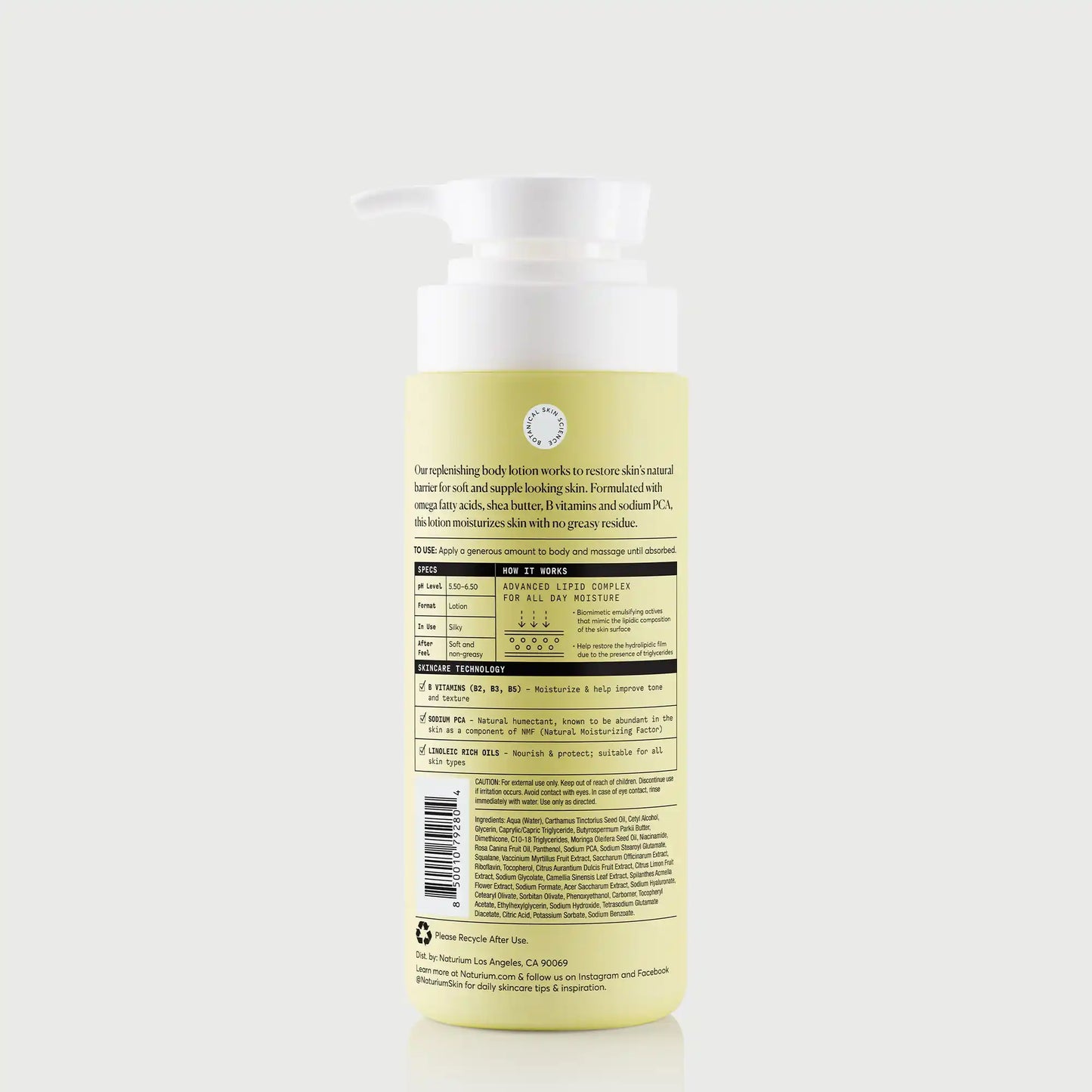 the-glowing-body-bundle-x9 NATR_Bio-Lipid-Restoring-Body-Lotion-back_5c484626-9d5f-4d84-bca3-f0886793cfb6.webp