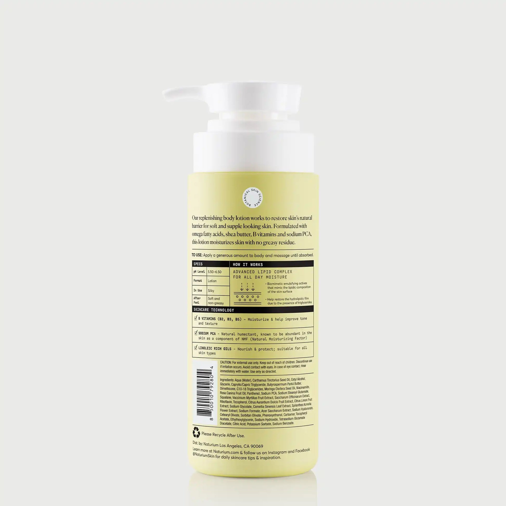 the-glowing-body-bundle-x9 NATR_Bio-Lipid-Restoring-Body-Lotion-back_5c484626-9d5f-4d84-bca3-f0886793cfb6.webp