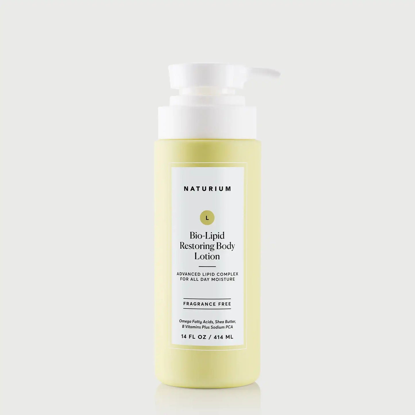 the-glowing-body-bundle-x9 NATR_Bio-Lipid-Restoring-Body-Lotion-front_e0750c2b-81bd-43b4-a7cf-6f573d30e4c0.webp