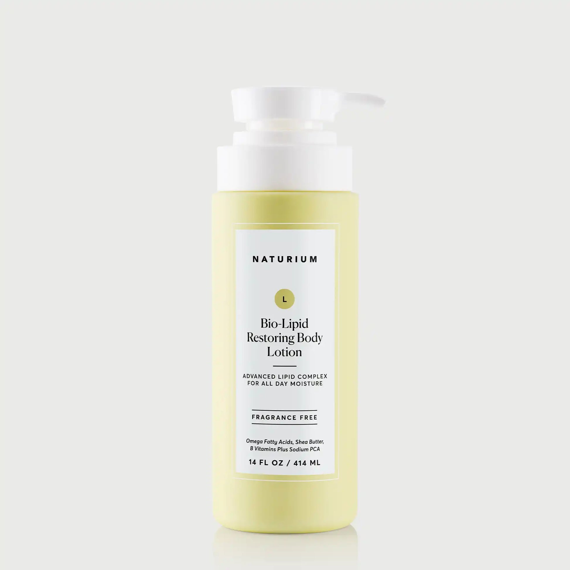 the-glowing-body-bundle-x9 NATR_Bio-Lipid-Restoring-Body-Lotion-front_e0750c2b-81bd-43b4-a7cf-6f573d30e4c0.webp