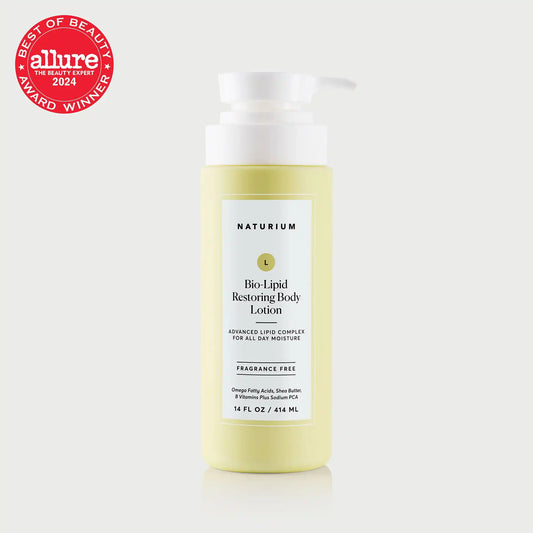 bio-lipid-restoring-body-lotion-l6 NATR_Bio-Lipid-Restoring-Body-Lotion_Allure_Front_Bone_2.webp
