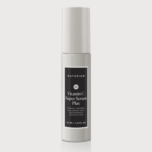 vitamin-c-super-serum-plus-o1 NATR_Catalog_CPlus-Serum-CapOn.webp