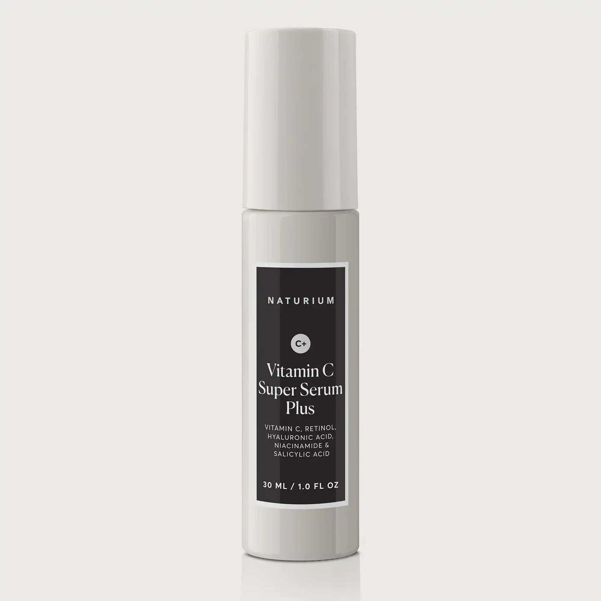 vitamin-c-super-serum-plus-j1 NATR_Catalog_CPlus-Serum-CapOn.webp