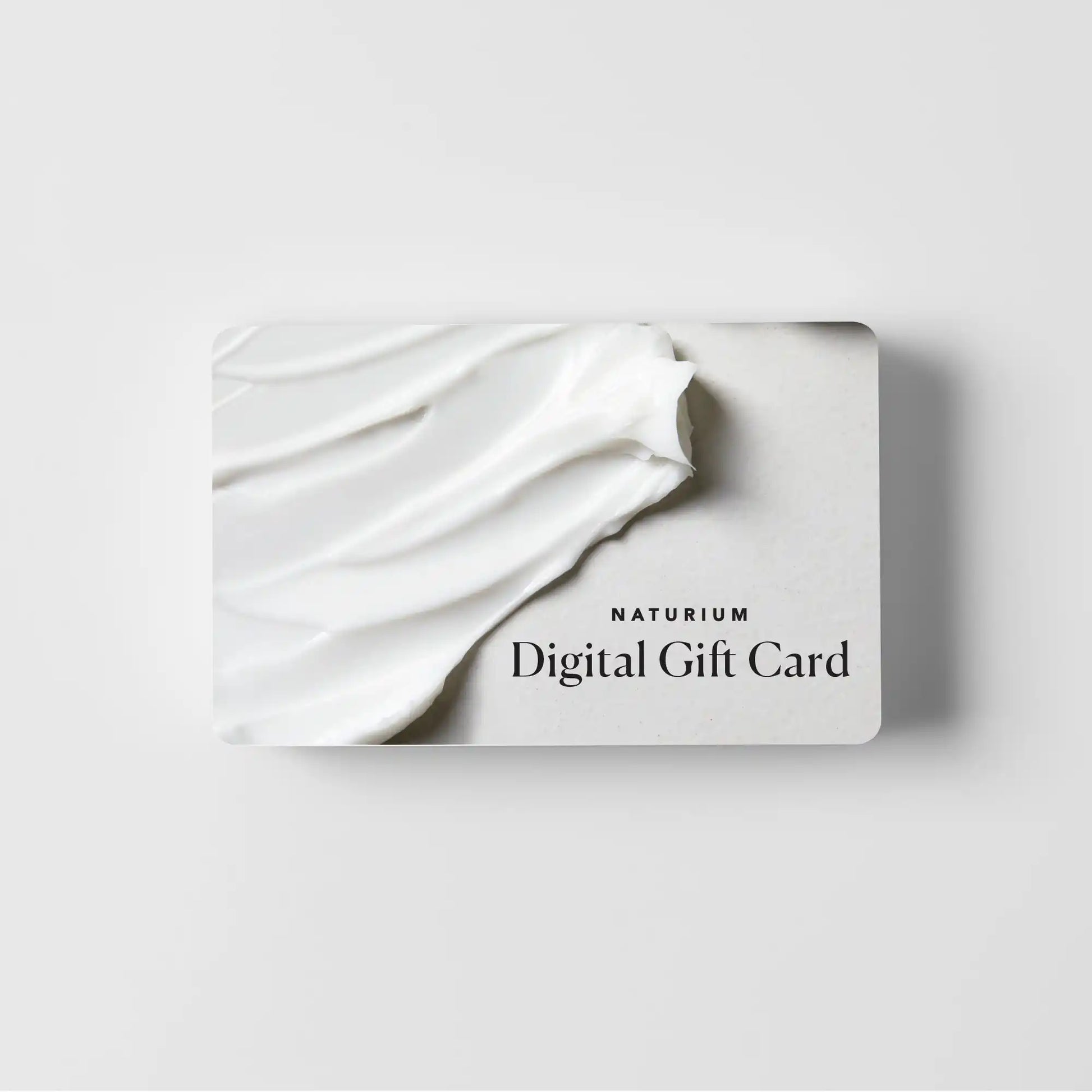 naturium-gift-card-m6 NATR_Catalog_GiftCard-08.webp
