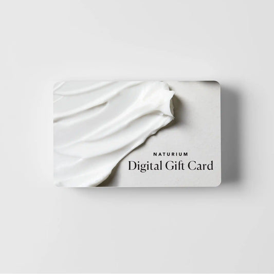 naturium-gift-card-m6 NATR_Catalog_GiftCard-08.webp