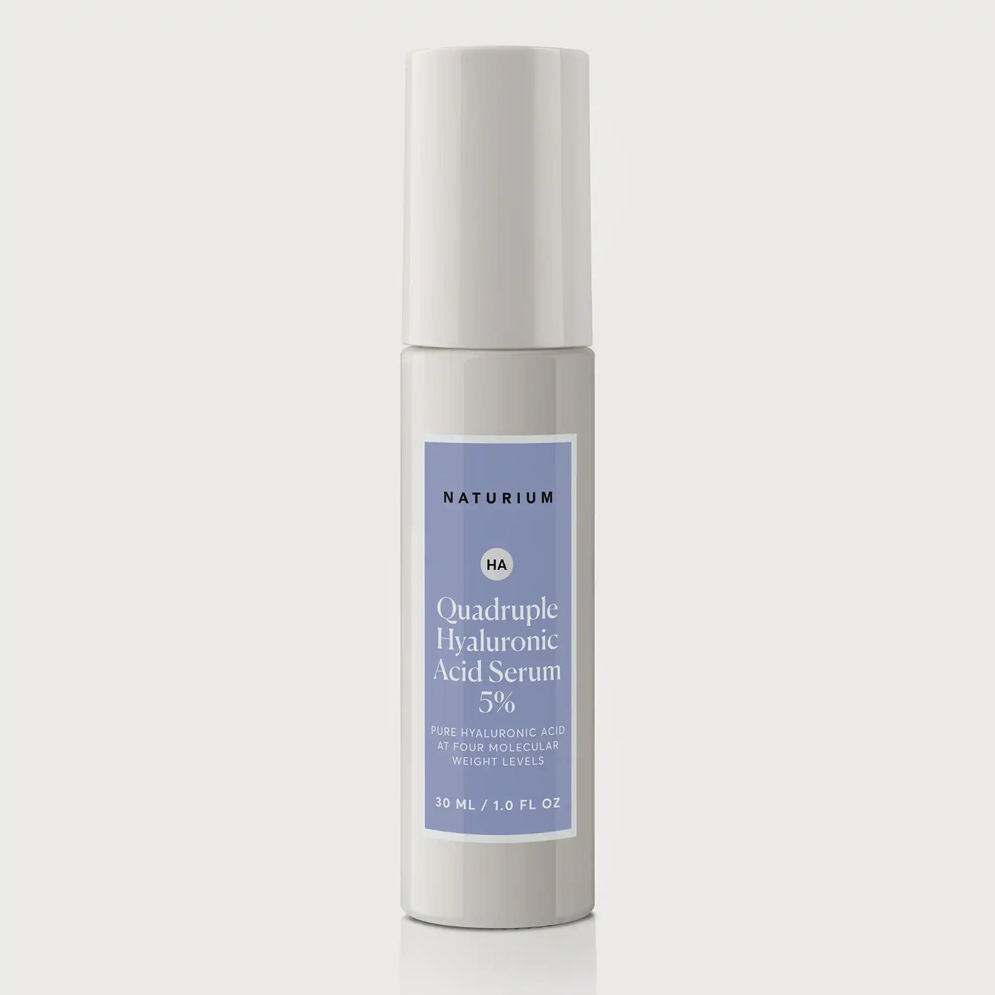 quadruple-hyaluronic-acid-serum-5-m9 NATR_Catalog_HA-Serum-CapOn.webp