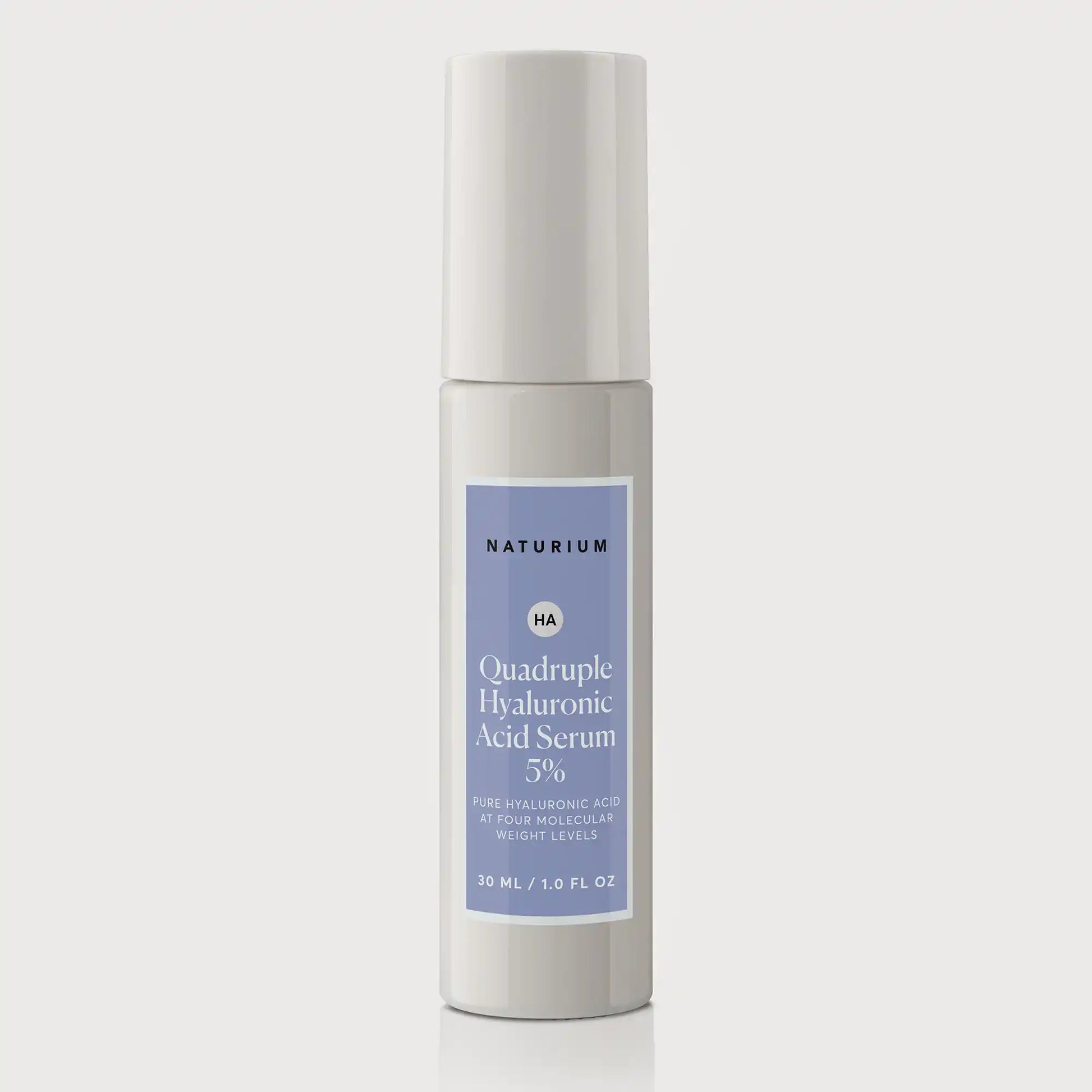 quadruple-hyaluronic-acid-serum-5-m9 NATR_Catalog_HA-Serum-CapOn.webp