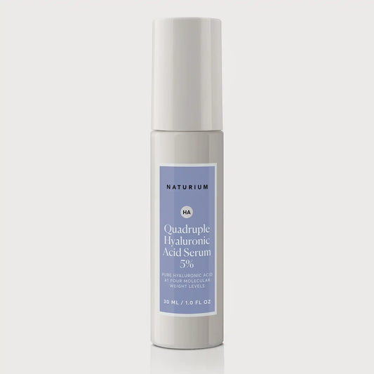 quadruple-hyaluronic-acid-serum-5-m9 NATR_Catalog_HA-Serum-CapOn.webp