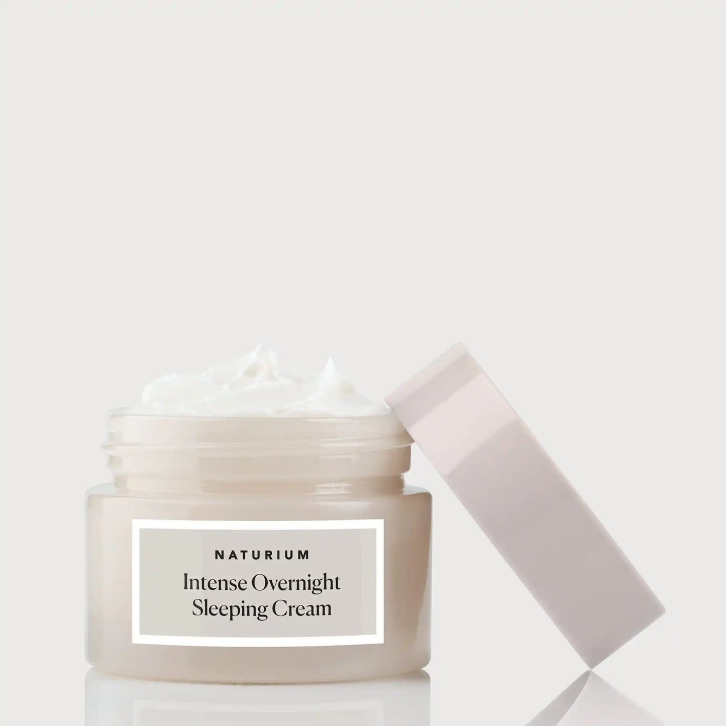 intense-overnight-sleeping-cream-h5 NATR_Catalog_Overnight-Cream-CapOff.webp
