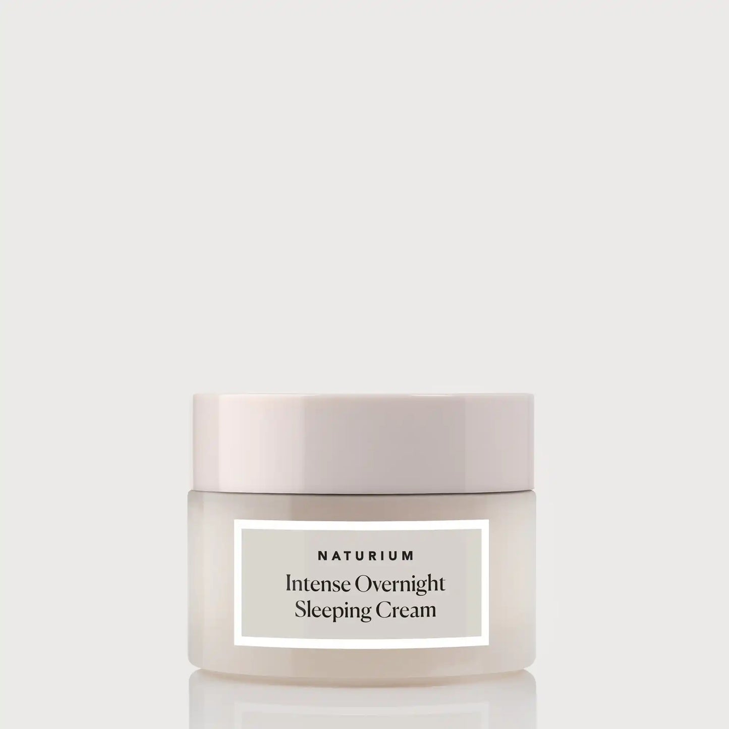 intense-overnight-sleeping-cream-h5 NATR_Catalog_Overnight-Cream-CapOn.webp