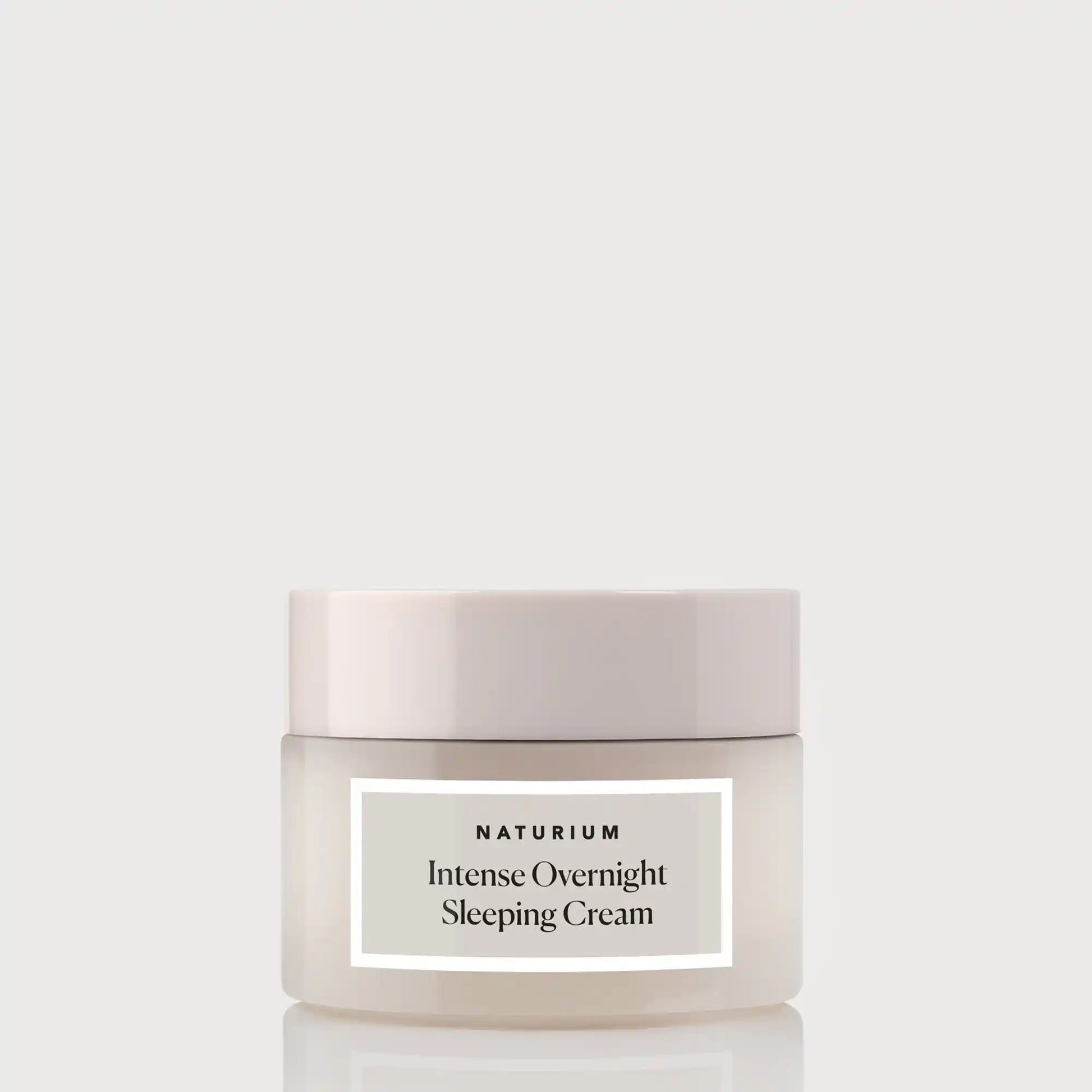 intense-overnight-sleeping-cream-h5 NATR_Catalog_Overnight-Cream-CapOn.webp