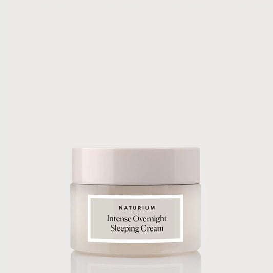 intense-overnight-sleeping-cream-h5 NATR_Catalog_Overnight-Cream-CapOn.webp