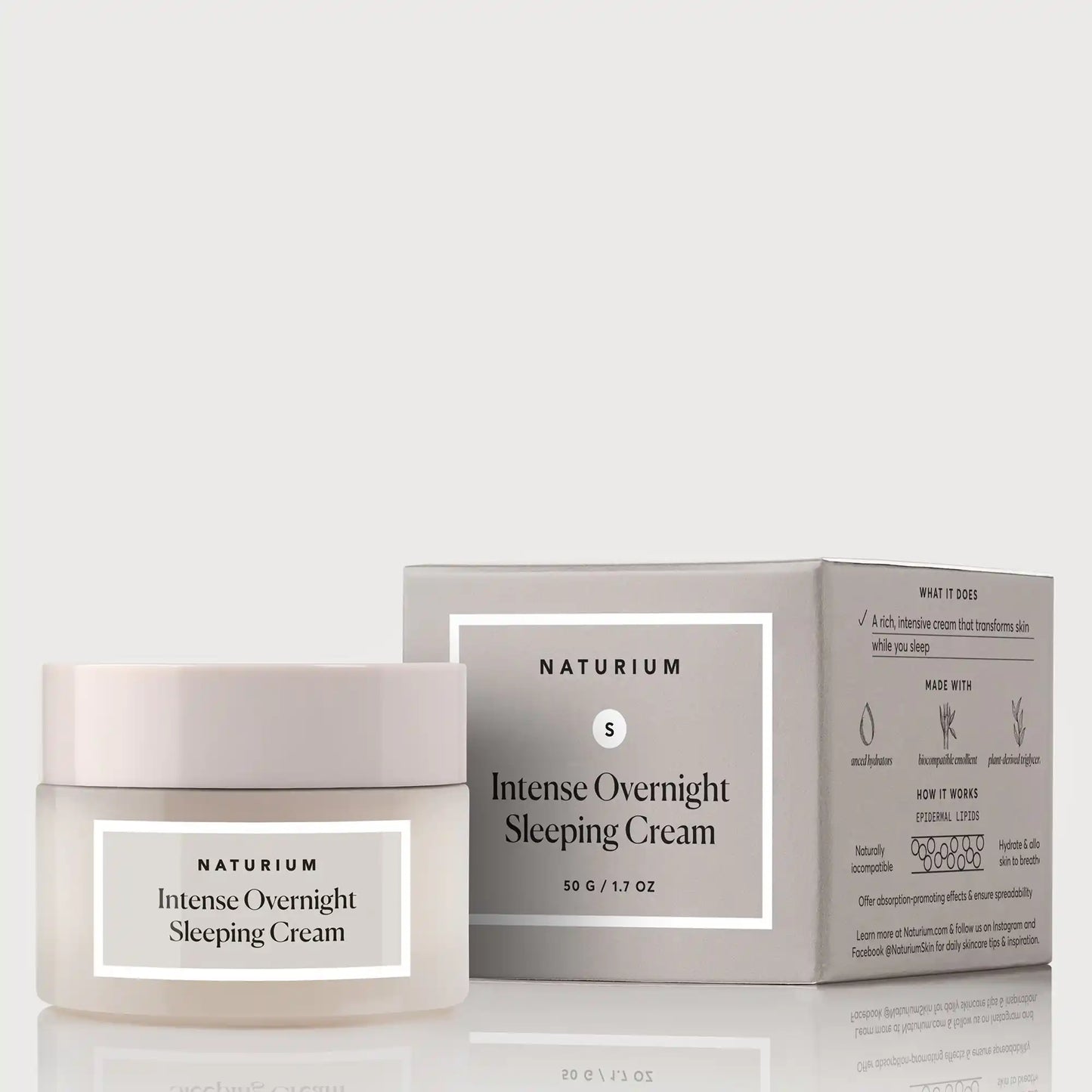 intense-overnight-sleeping-cream-h5 NATR_Catalog_Overnight-Cream-Comp.webp