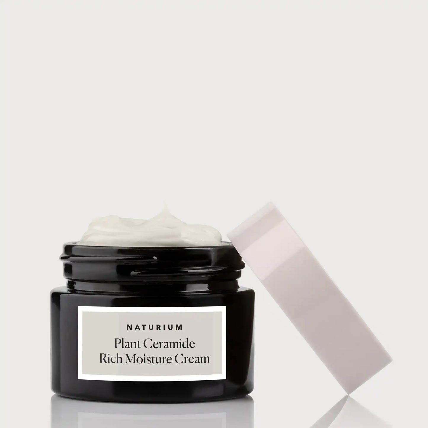 plant-ceramide-rich-moisture-cream-i8 NATR_Catalog_PCRM-Cream-CapOff.webp