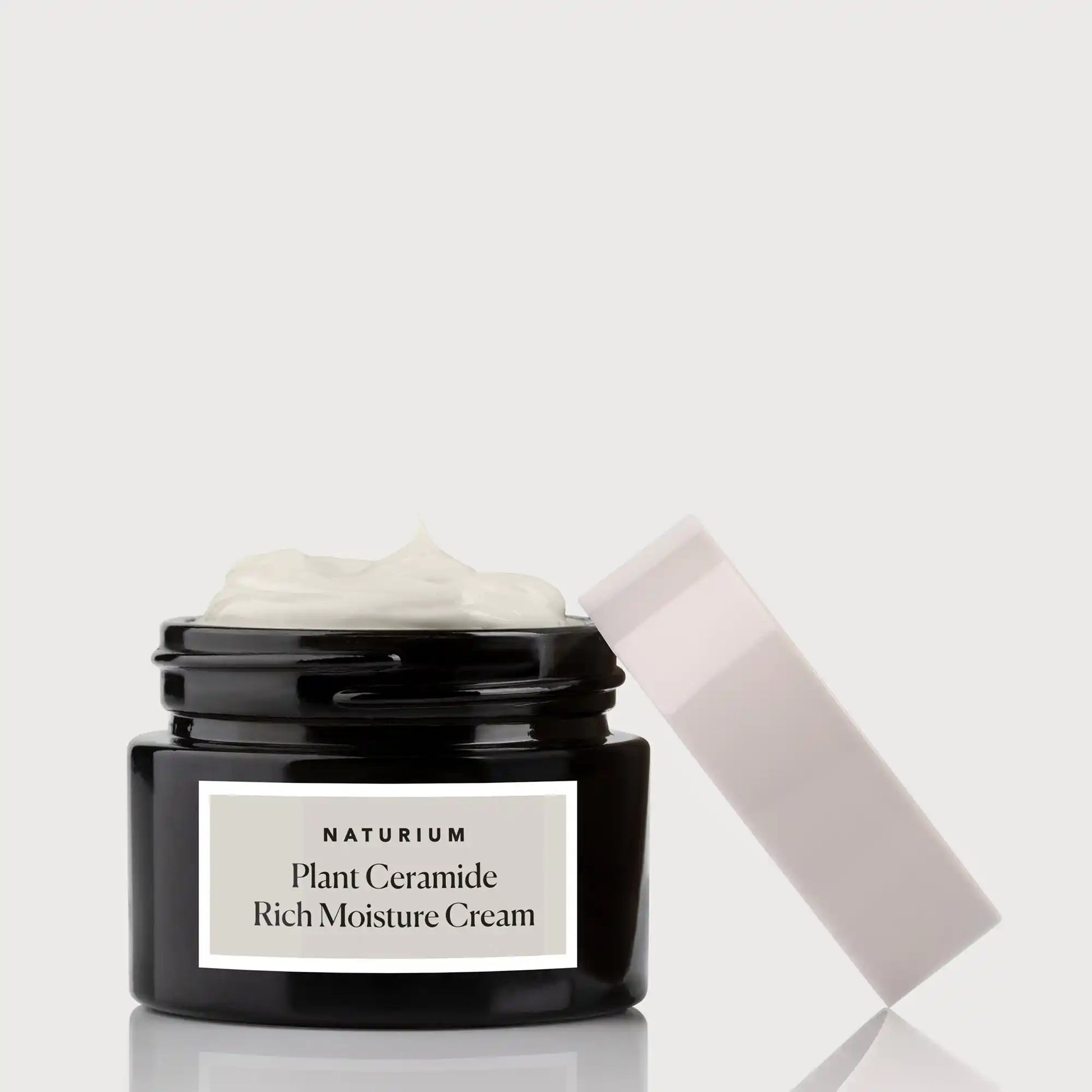 plant-ceramide-rich-moisture-cream-i8 NATR_Catalog_PCRM-Cream-CapOff.webp