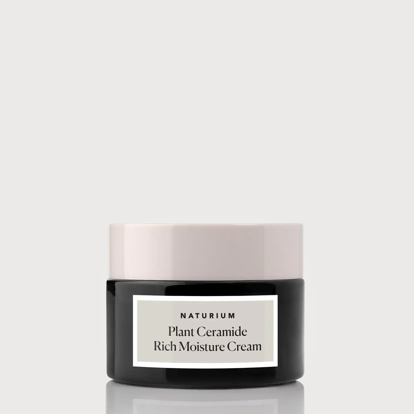 plant-ceramide-rich-moisture-cream-i8 NATR_Catalog_PCRM-Cream-CapOn.webp