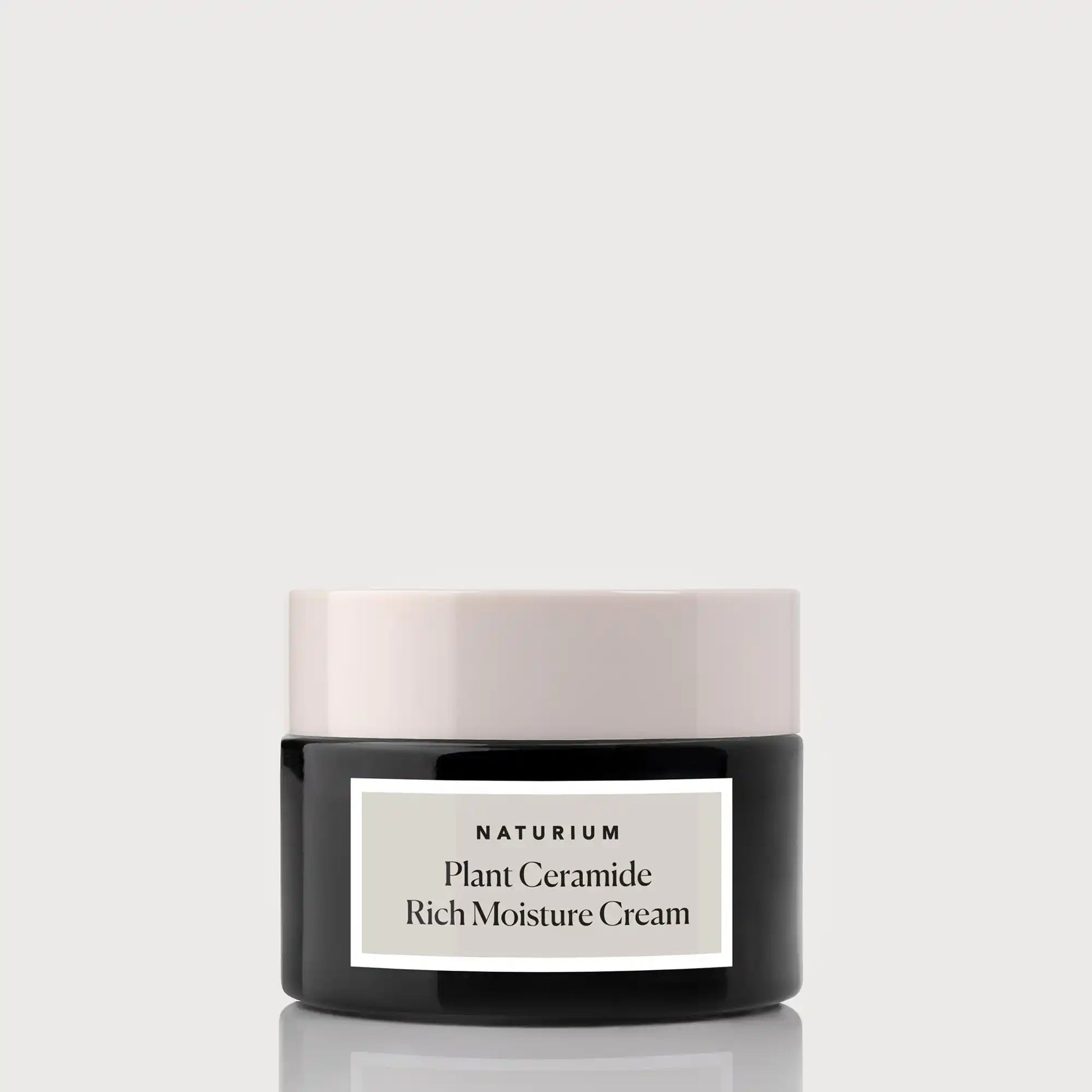 plant-ceramide-rich-moisture-cream-i8 NATR_Catalog_PCRM-Cream-CapOn.webp