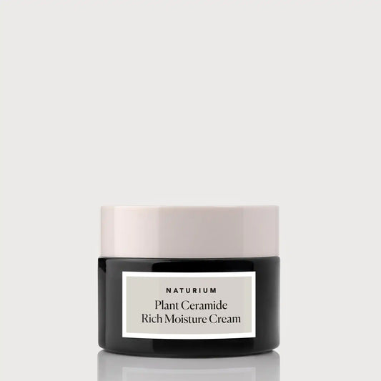 plant-ceramide-rich-moisture-cream-i8 NATR_Catalog_PCRM-Cream-CapOn.webp