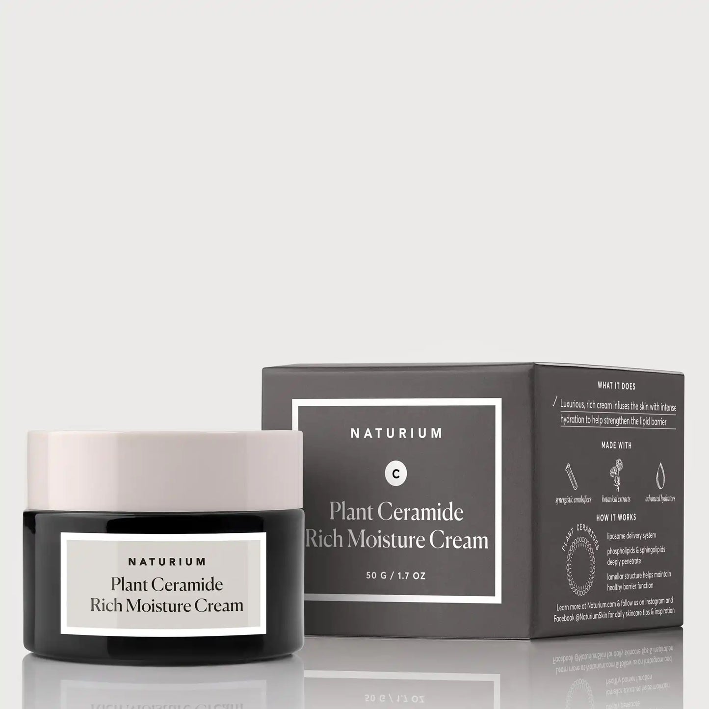 plant-ceramide-rich-moisture-cream-i8 NATR_Catalog_PCRM-Cream-Comp.webp