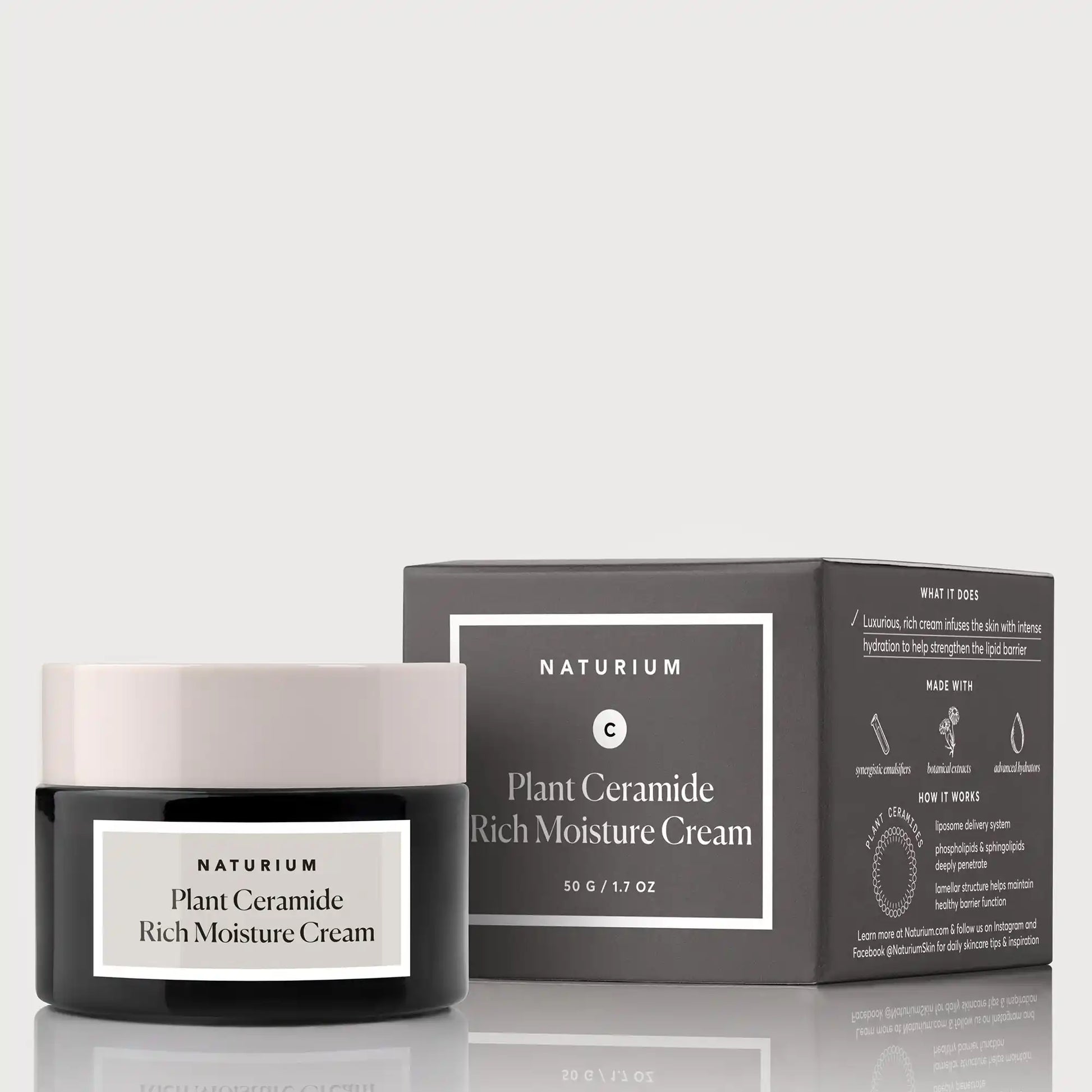 plant-ceramide-rich-moisture-cream-i8 NATR_Catalog_PCRM-Cream-Comp.webp
