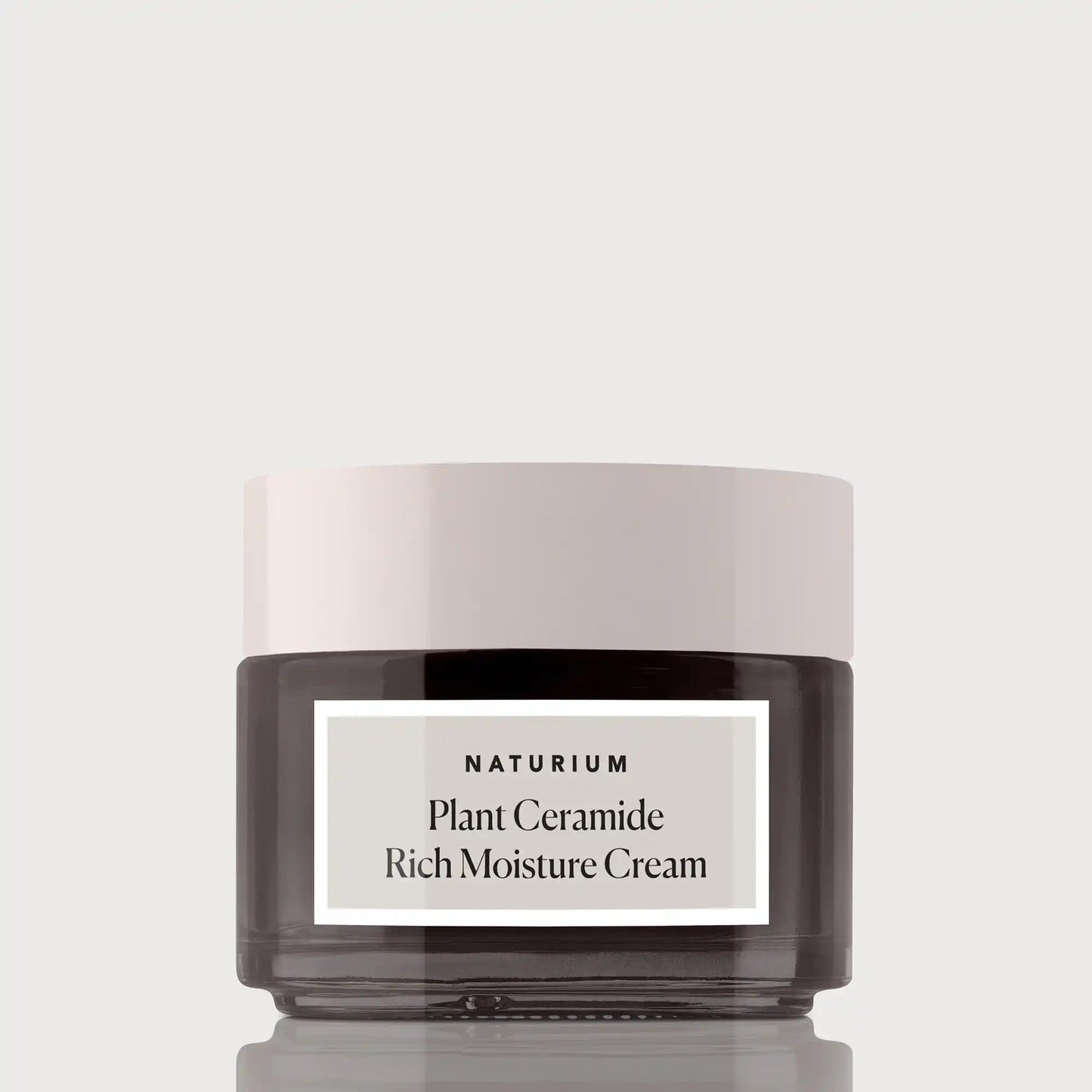 plant-ceramide-rich-moisture-cream-jumbo-r3 NATR_Catalog_PCRM-Cream-front-capon_b191caf4-da15-4671-9567-011c9e0753b0.webp