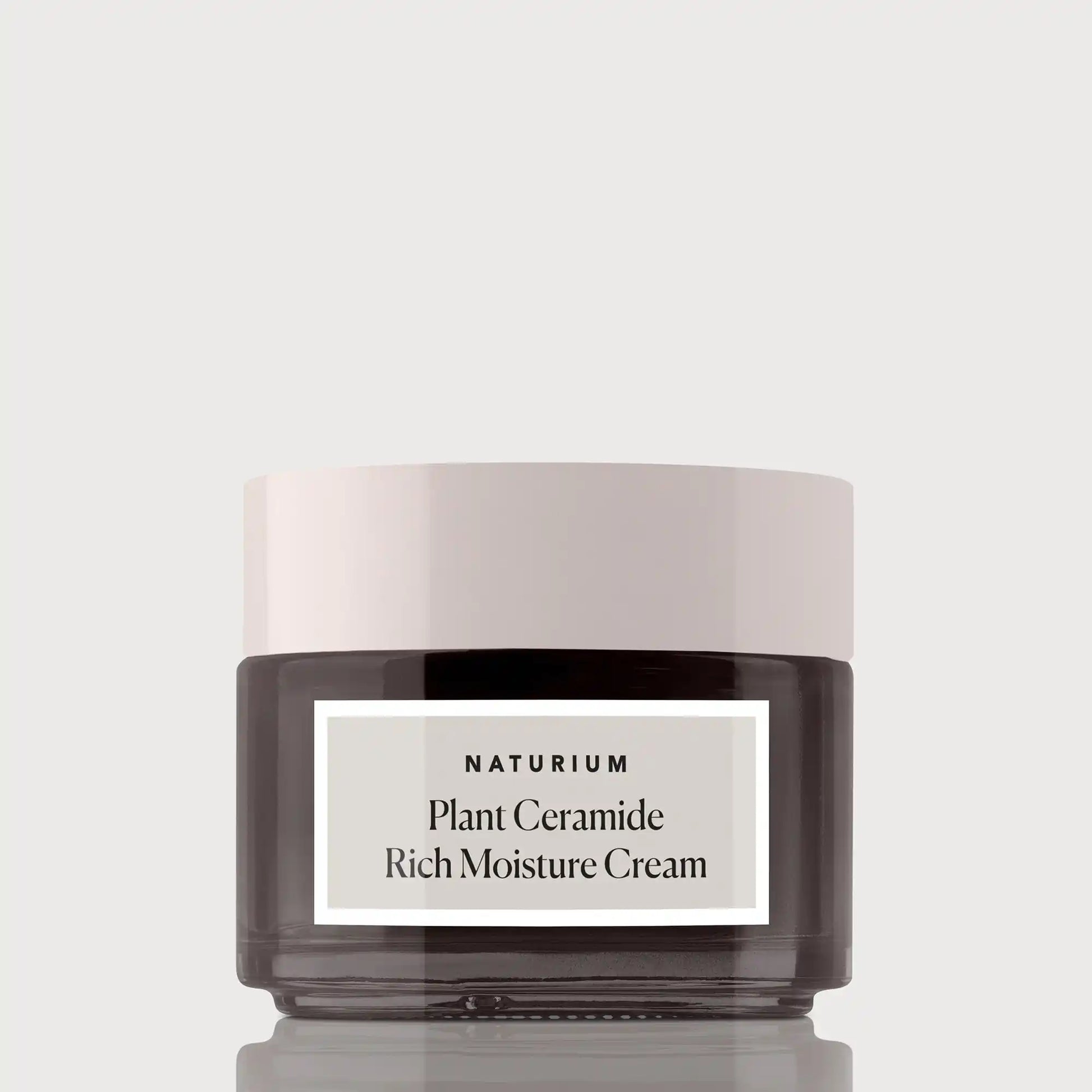 plant-ceramide-rich-moisture-cream-jumbo-r3 NATR_Catalog_PCRM-Cream-front-capon_b191caf4-da15-4671-9567-011c9e0753b0.webp