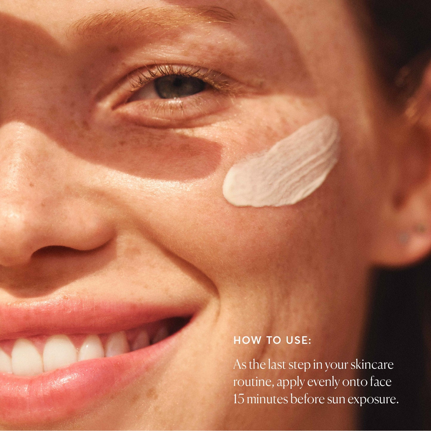 dew-glow-moisturizer-mineral-spf-50-n0 NATR_DTC_Dew_Glow_Mineral_SPF_PDP-03.jpg