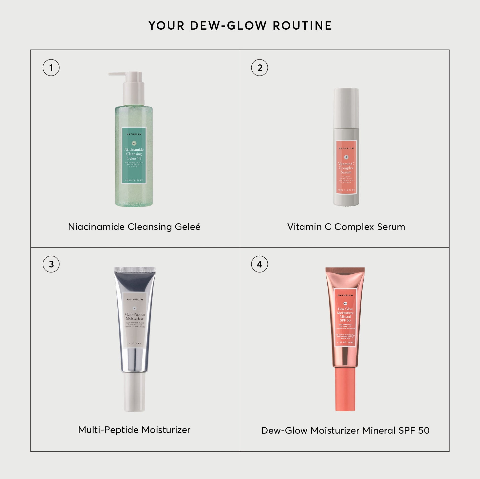 dew-glow-moisturizer-mineral-spf-50-n0 NATR_DTC_Dew_Glow_Mineral_SPF_PDP-04_1.jpg