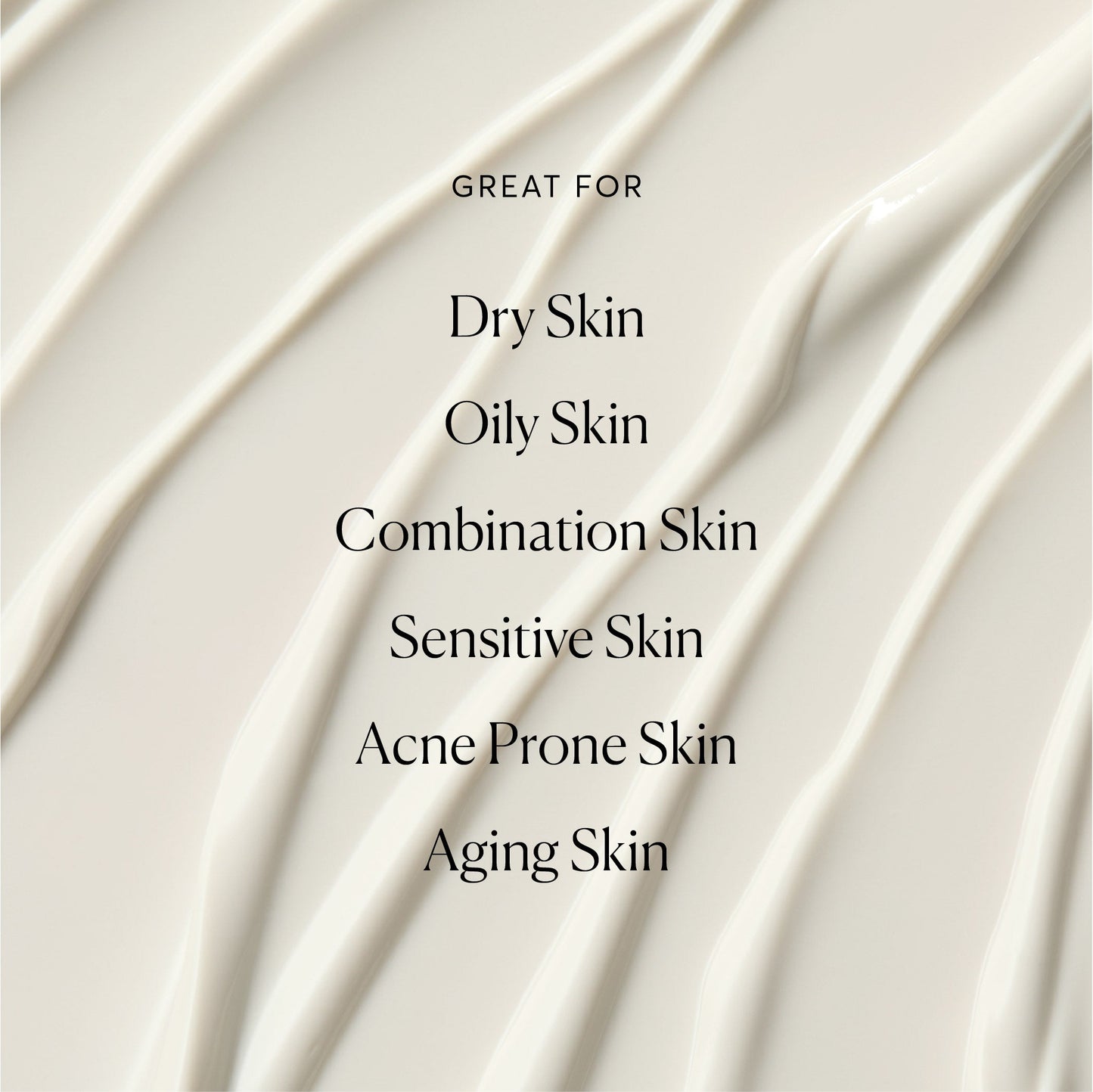 dew-glow-moisturizer-mineral-spf-50-p6 NATR_DTC_Dew_Glow_Mineral_SPF_PDP-05.jpg