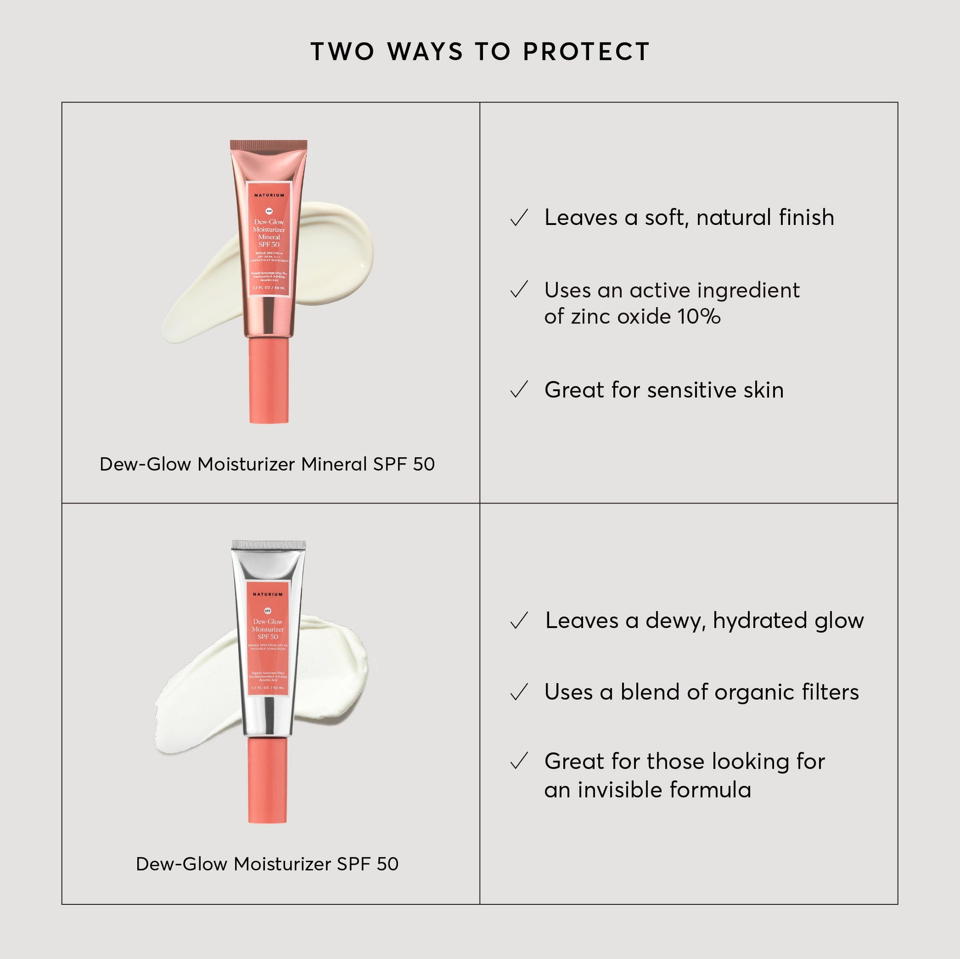 dew-glow-moisturizer-mineral-spf-50-n0 NATR_DTC_Dew_Glow_Mineral_SPF_PDP-06_73ee3795-df01-4876-af1f-058fcff87bcf.jpg