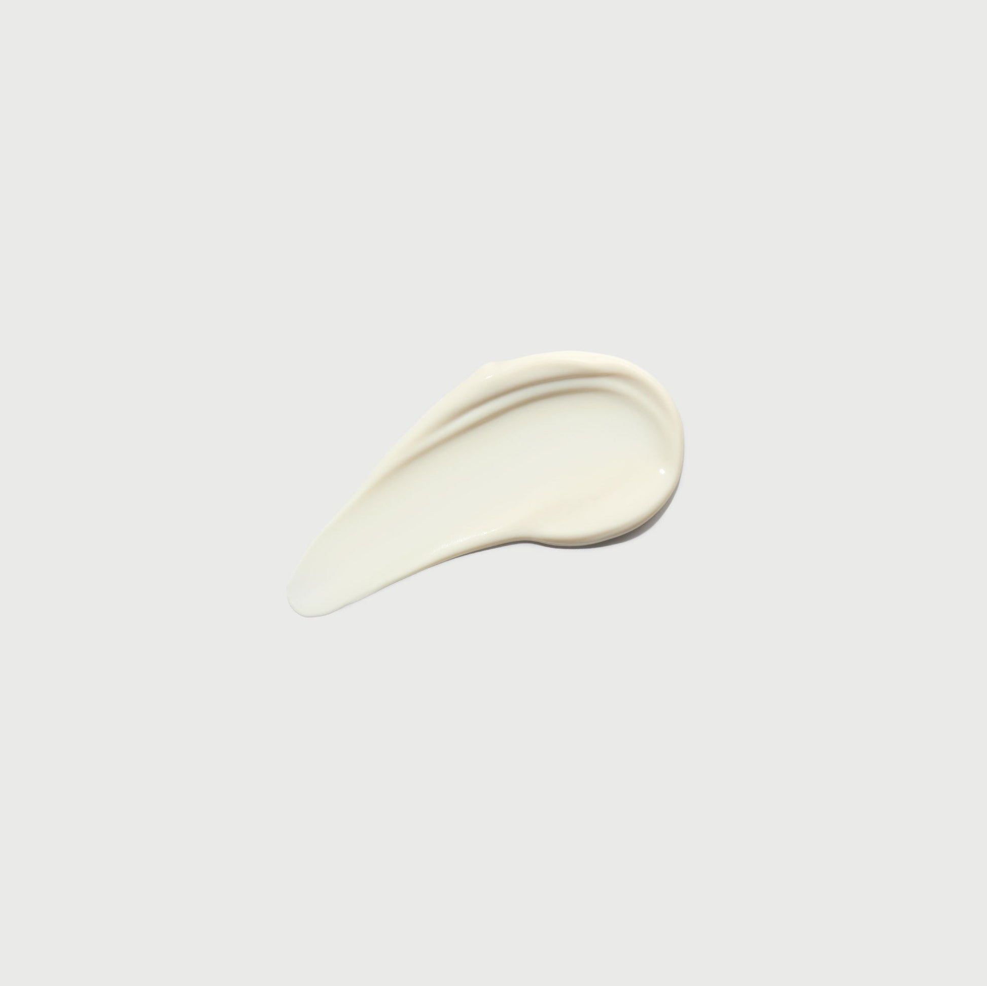 dew-glow-moisturizer-mineral-spf-50-n0 NATR_DTC_Dew_Glow_Mineral_SPF_PDP_1_1159507a-7e55-437e-a085-51e84183c0d7.jpg