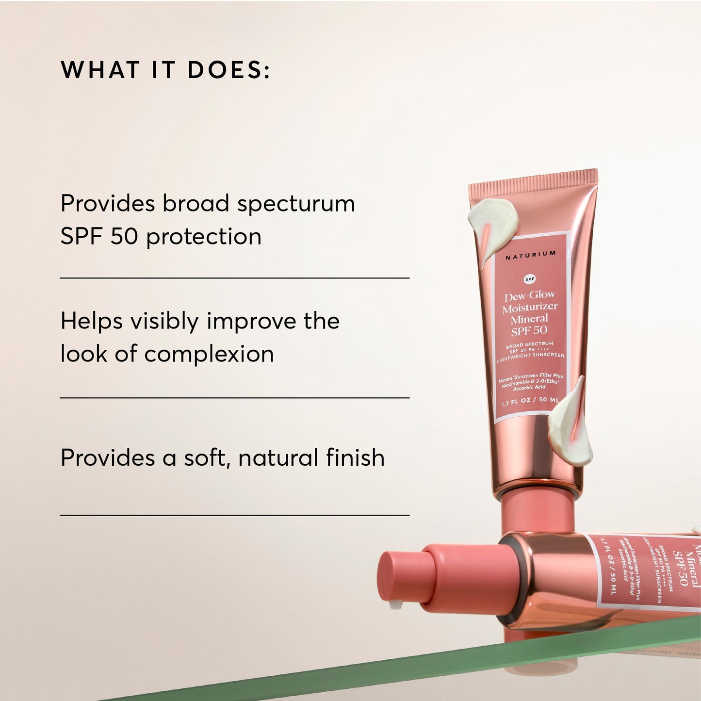 dew-glow-moisturizer-mineral-spf-50-p6 NATR_DTC_Dew_Glow_Mineral_SPF_PDP_2.jpg