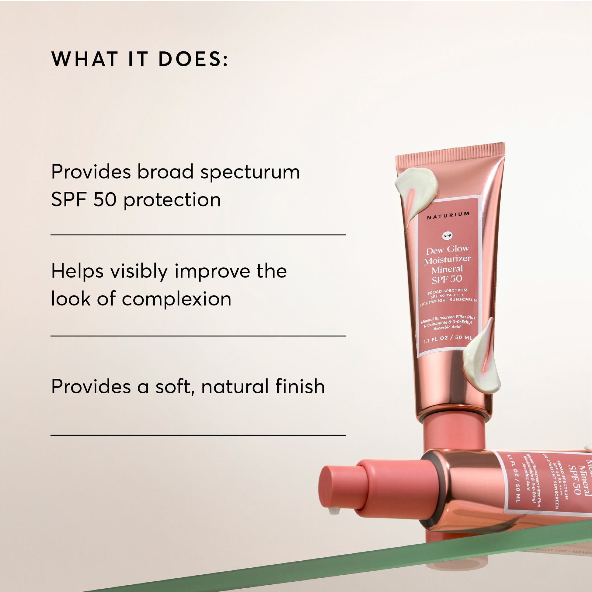 dew-glow-moisturizer-mineral-spf-50-n0 NATR_DTC_Dew_Glow_Mineral_SPF_PDP_2.jpg