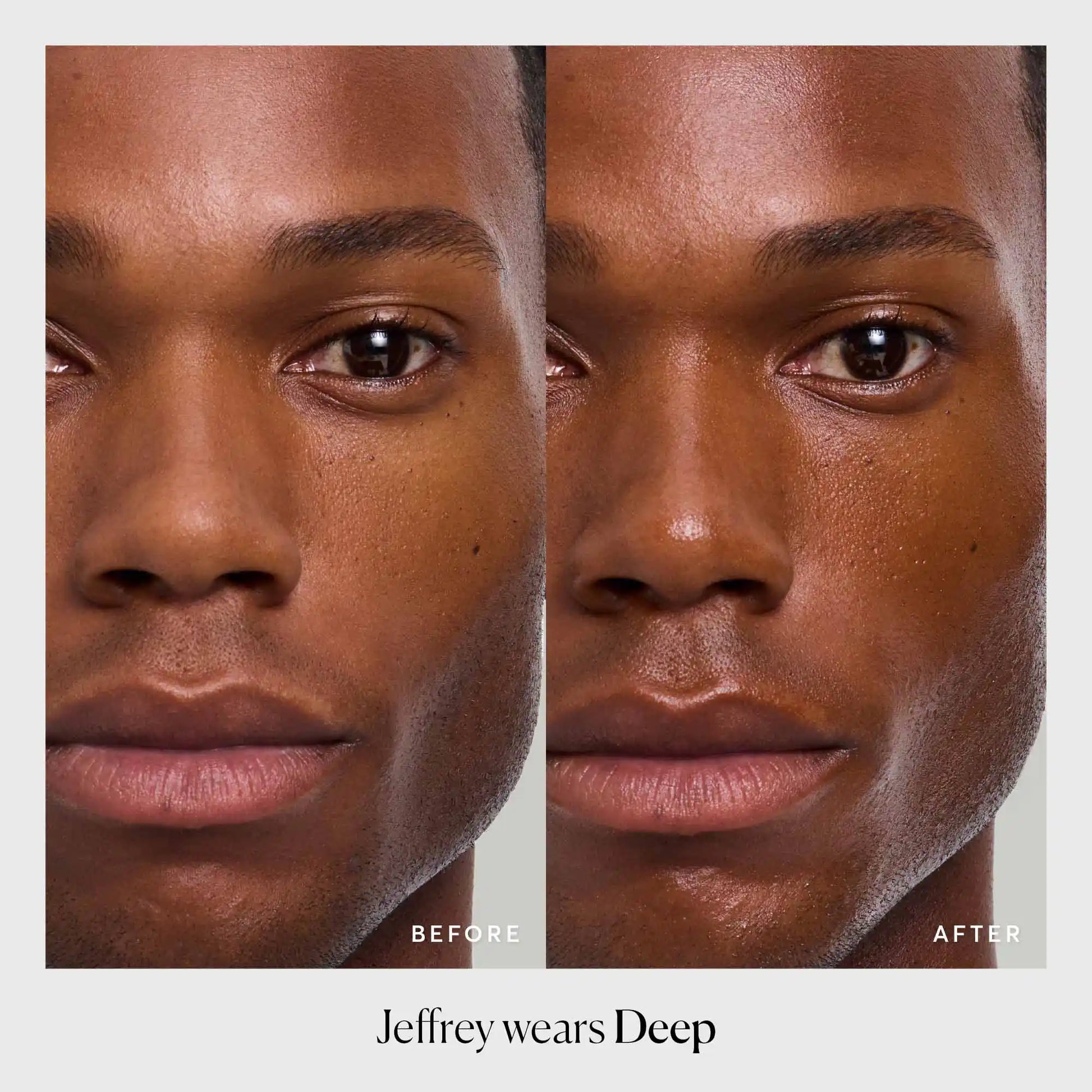dew-glow-tinted-moisturizer-spf-50-z7 NATR_DewGlowTinted_PDP_BA_Deep_Jeffrey.webp