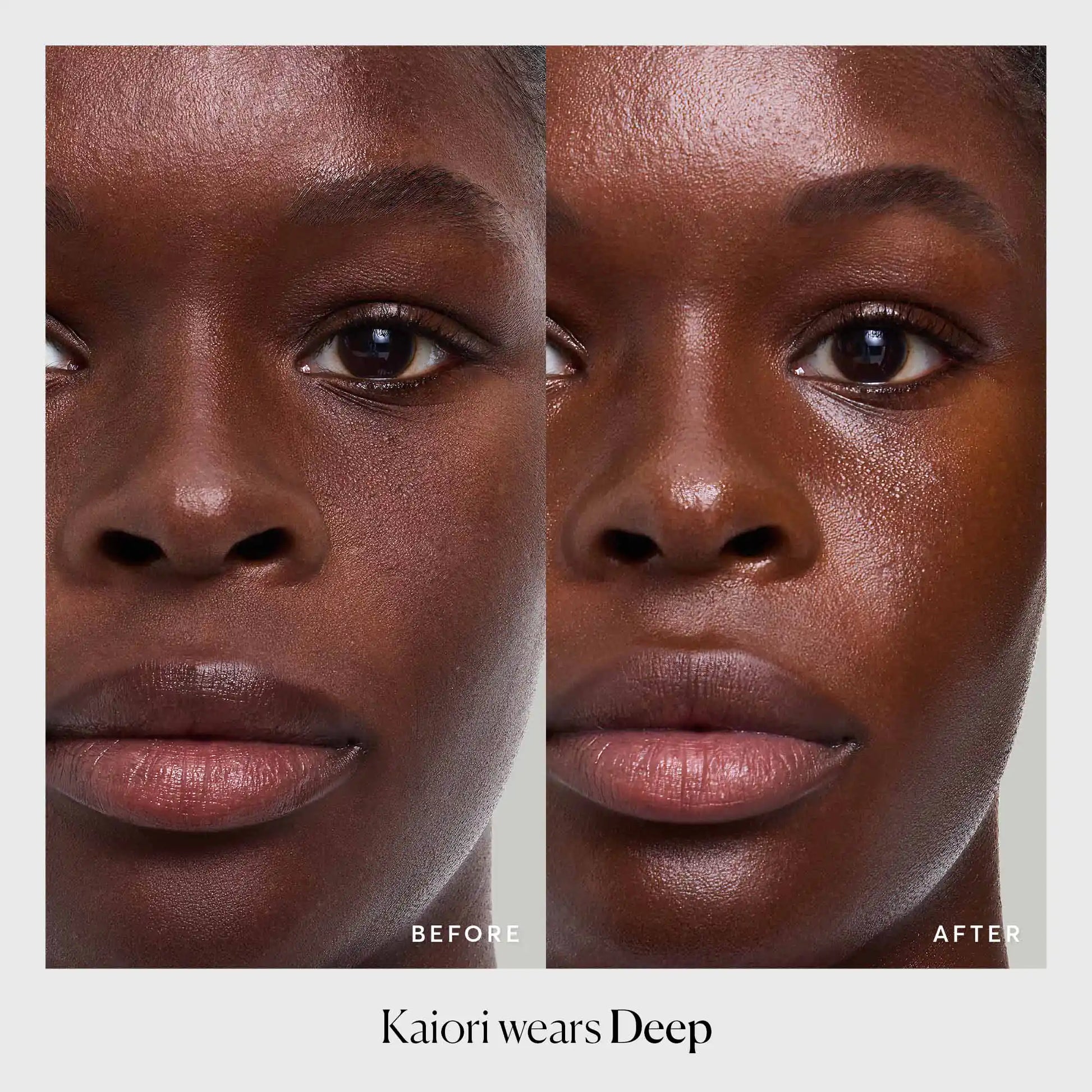 dew-glow-tinted-moisturizer-spf-50-z7 NATR_DewGlowTinted_PDP_BA_Deep_Kaiori.webp