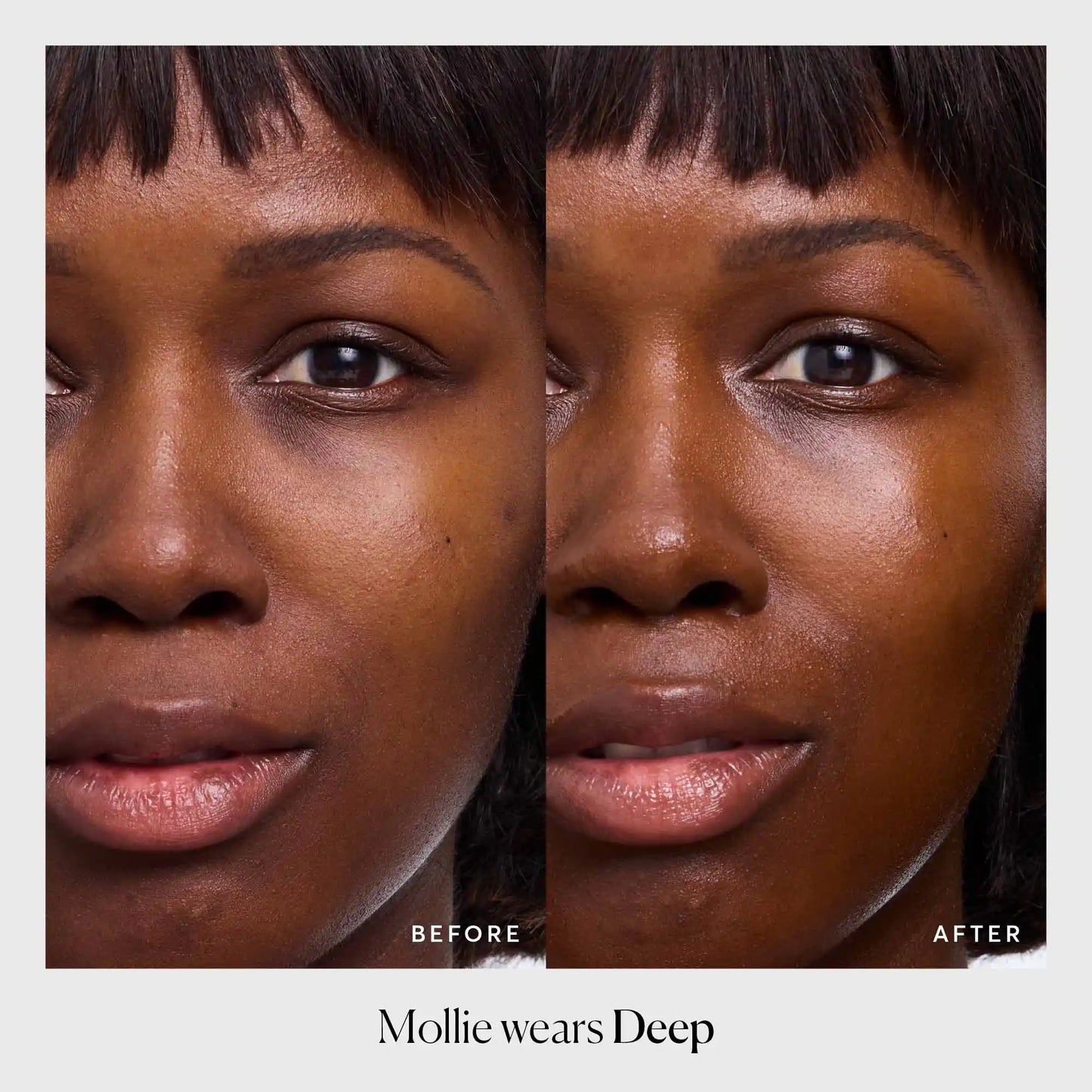 dew-glow-tinted-moisturizer-spf-50-z7 NATR_DewGlowTinted_PDP_BA_Deep_Mollie.webp