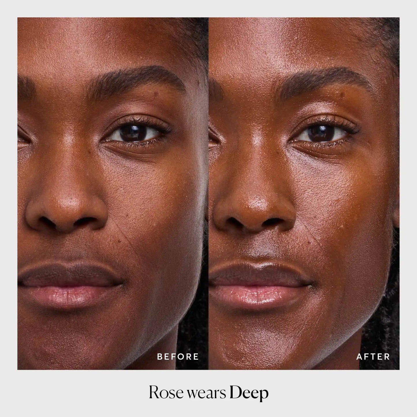 dew-glow-tinted-moisturizer-spf-50-z7 NATR_DewGlowTinted_PDP_BA_Deep_Rose.webp