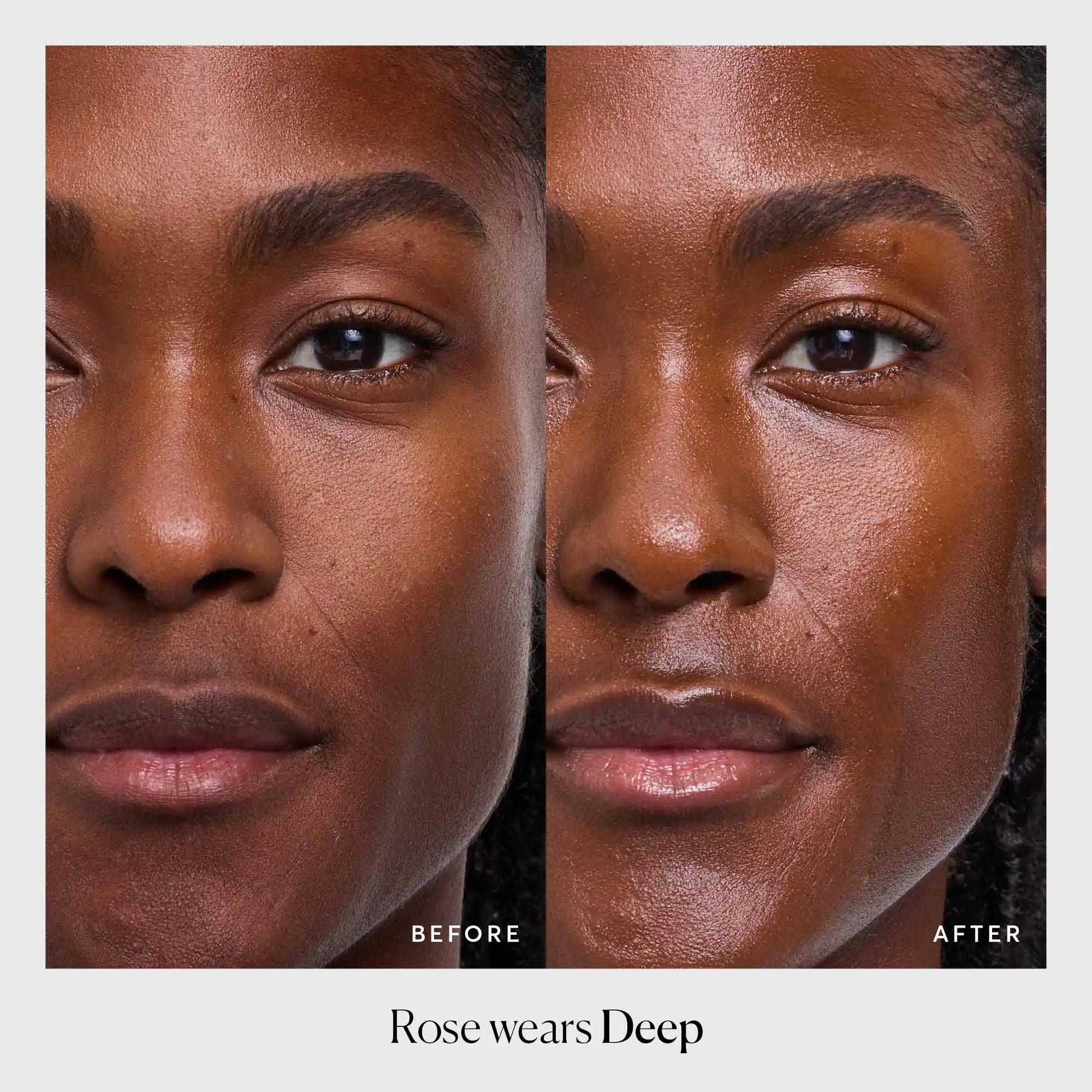 dew-glow-tinted-moisturizer-spf-50-z7 NATR_DewGlowTinted_PDP_BA_Deep_Rose.webp