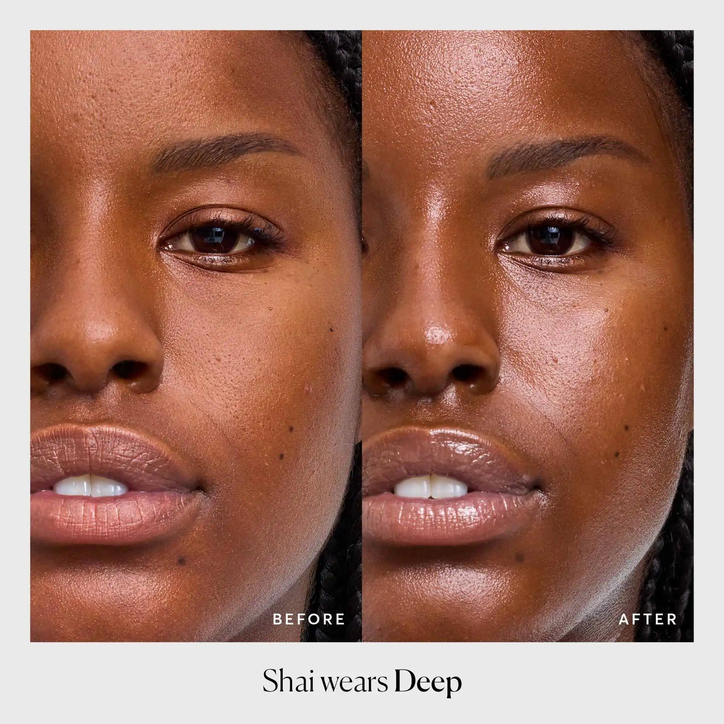 dew-glow-tinted-moisturizer-spf-50-z7 NATR_DewGlowTinted_PDP_BA_Deep_Shai.webp