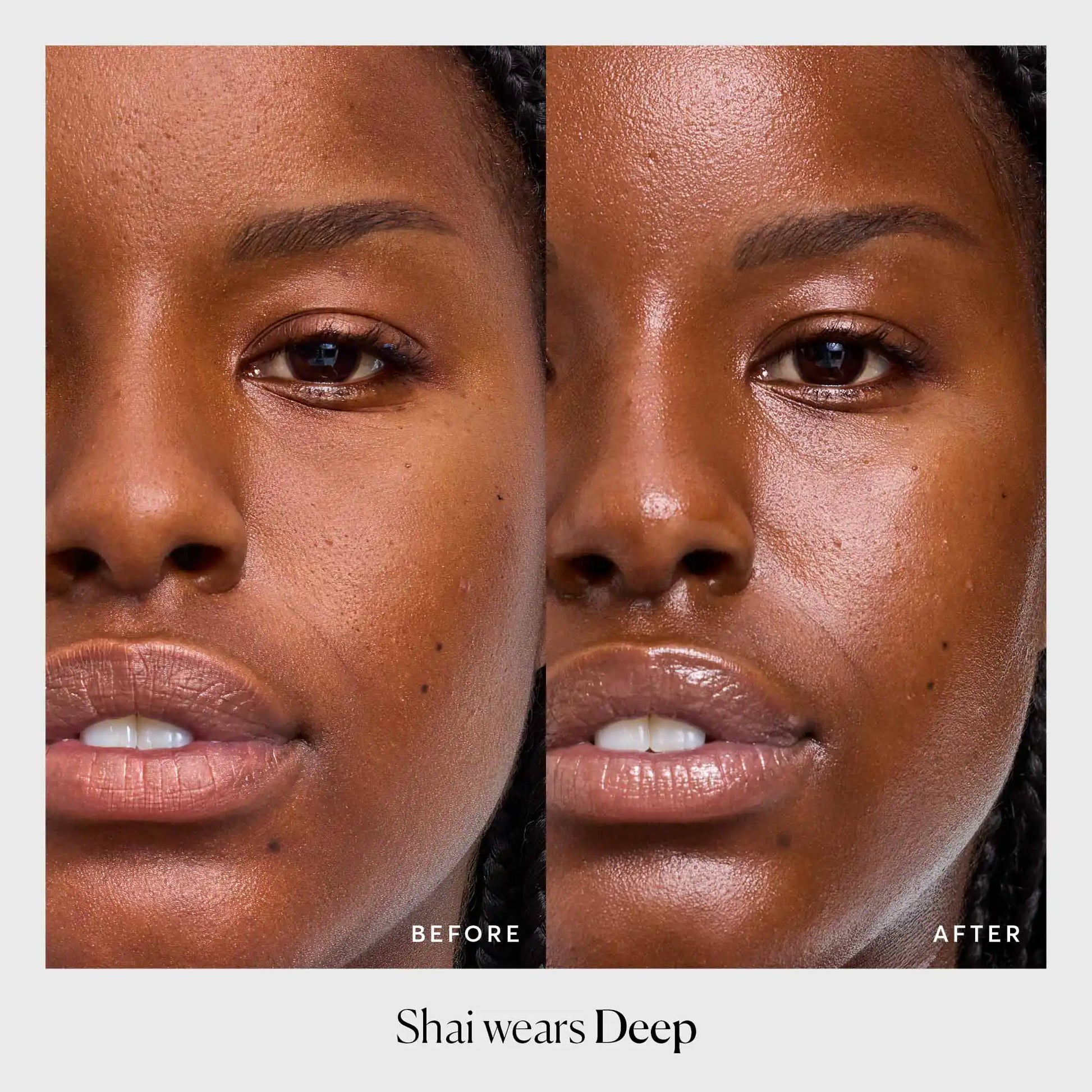 dew-glow-tinted-moisturizer-spf-50-z7 NATR_DewGlowTinted_PDP_BA_Deep_Shai.webp