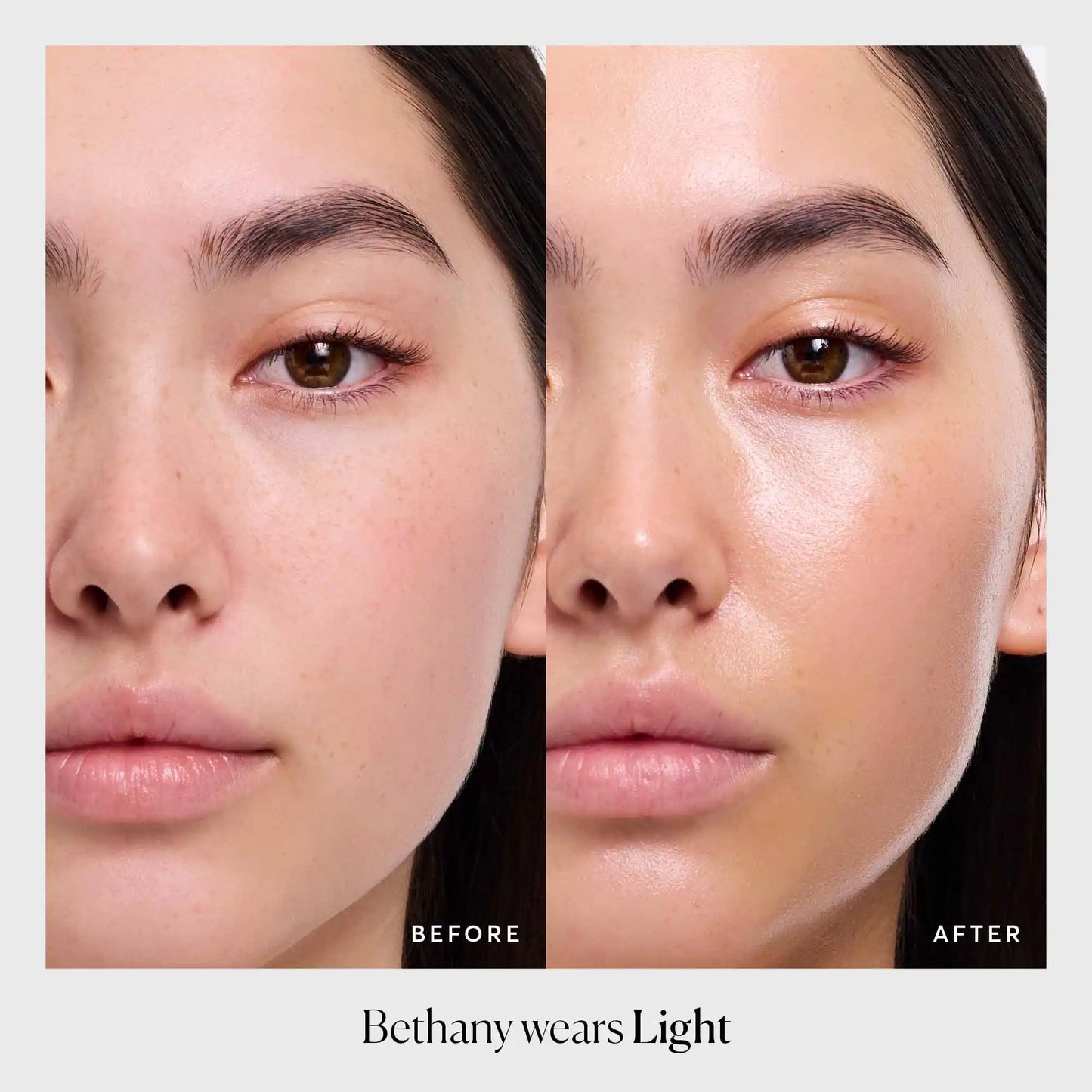 dew-glow-tinted-moisturizer-spf-50-z7 NATR_DewGlowTinted_PDP_BA_Light_Bethany.webp