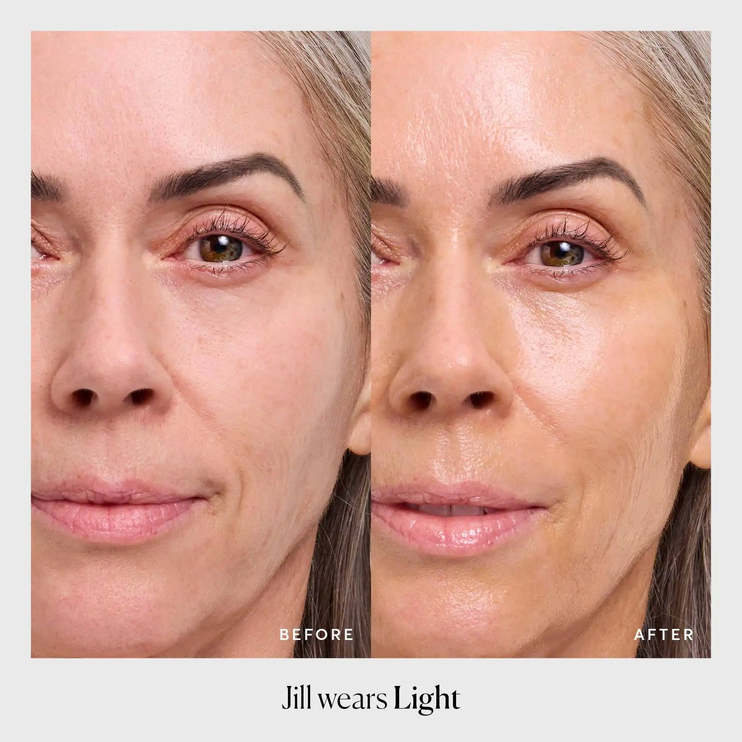 dew-glow-tinted-moisturizer-spf-50-z7 NATR_DewGlowTinted_PDP_BA_Light_Jill.webp