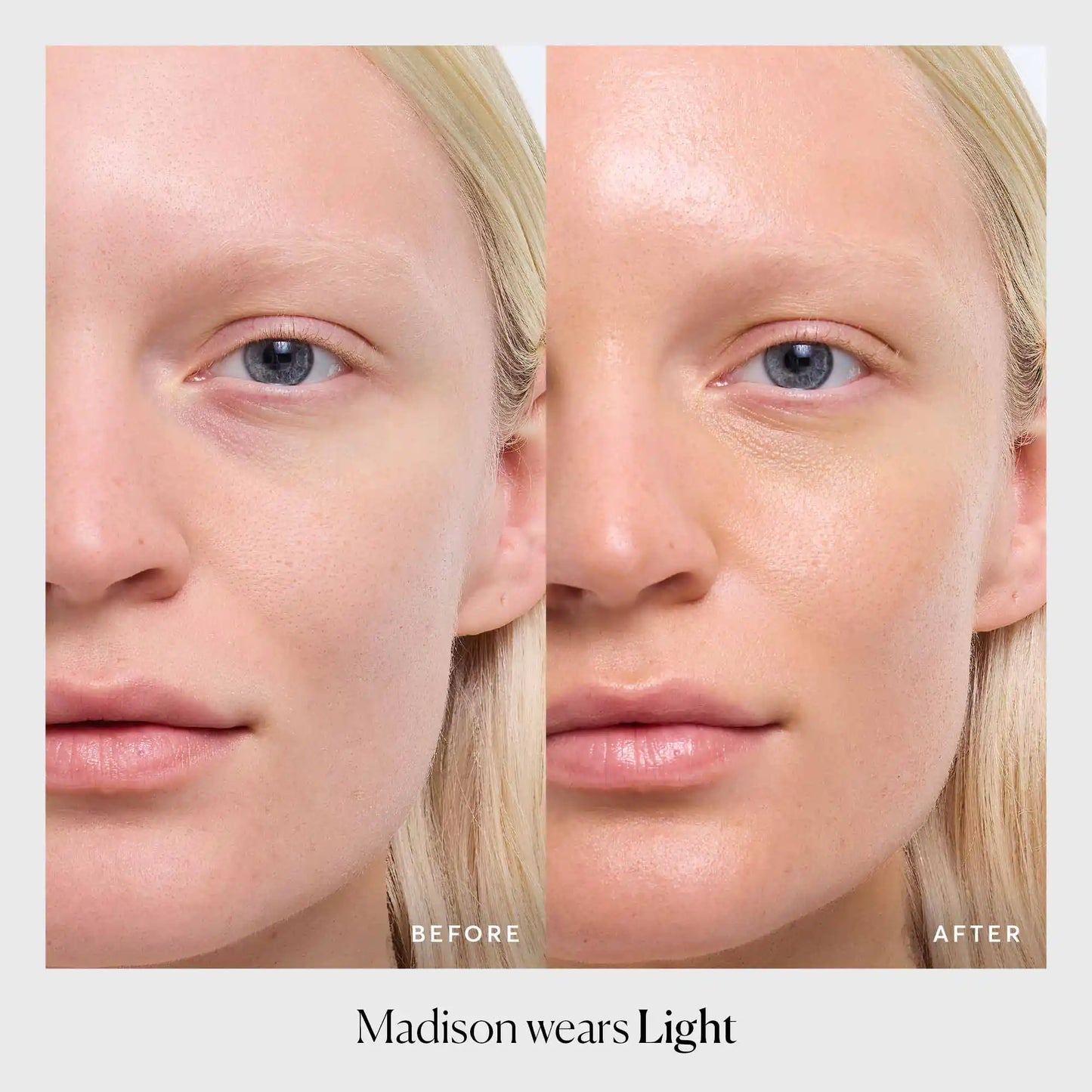 dew-glow-tinted-moisturizer-spf-50-z7 NATR_DewGlowTinted_PDP_BA_Light_Madison.webp