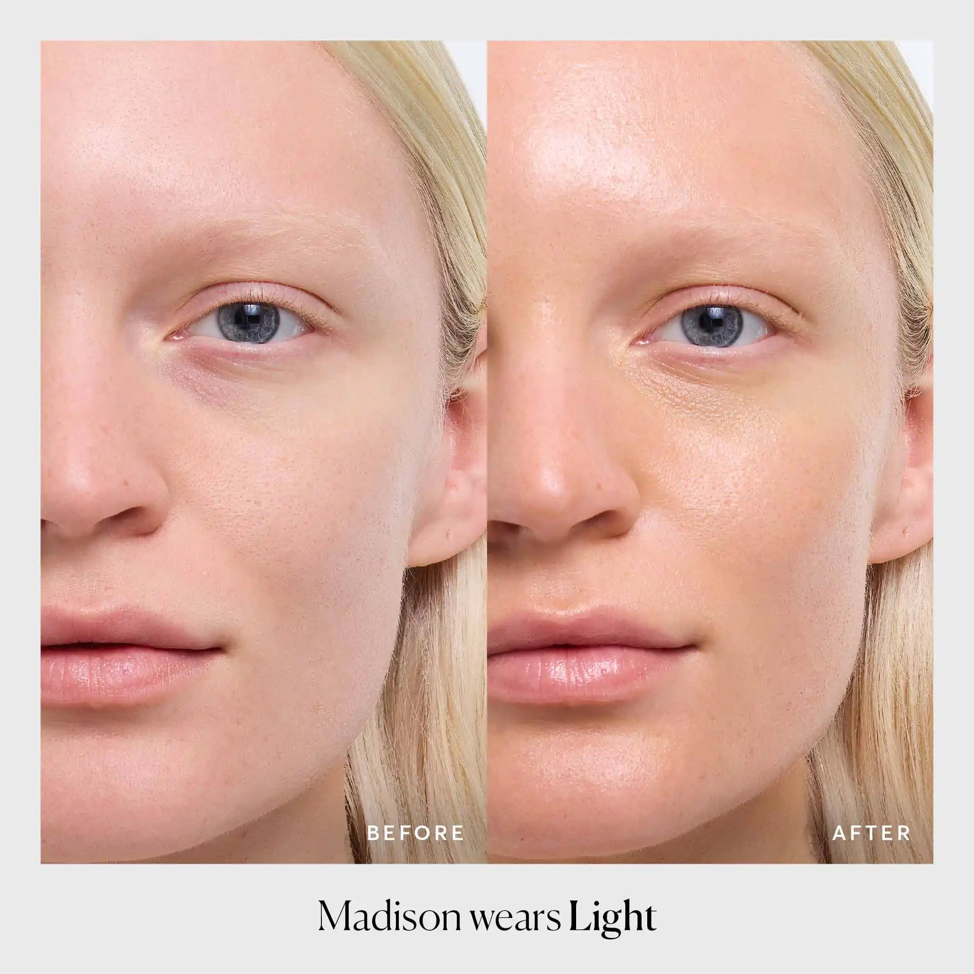 dew-glow-tinted-moisturizer-spf-50-z7 NATR_DewGlowTinted_PDP_BA_Light_Madison.webp