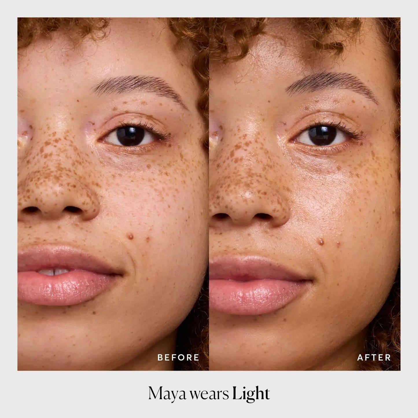 dew-glow-tinted-moisturizer-spf-50-z7 NATR_DewGlowTinted_PDP_BA_Light_Maya.webp