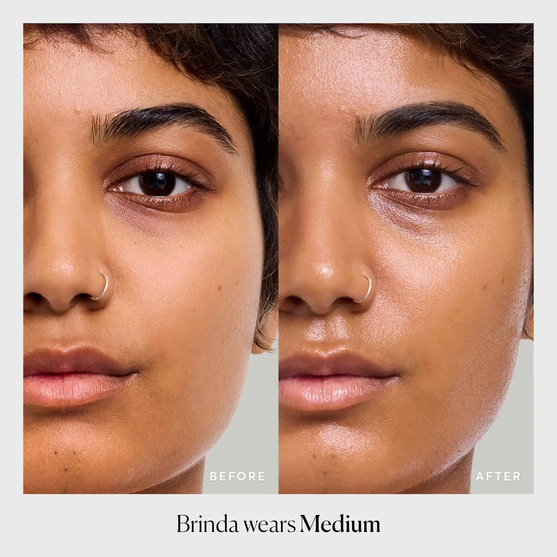dew-glow-tinted-moisturizer-spf-50-z7 NATR_DewGlowTinted_PDP_BA_Medium_Brinda.webp